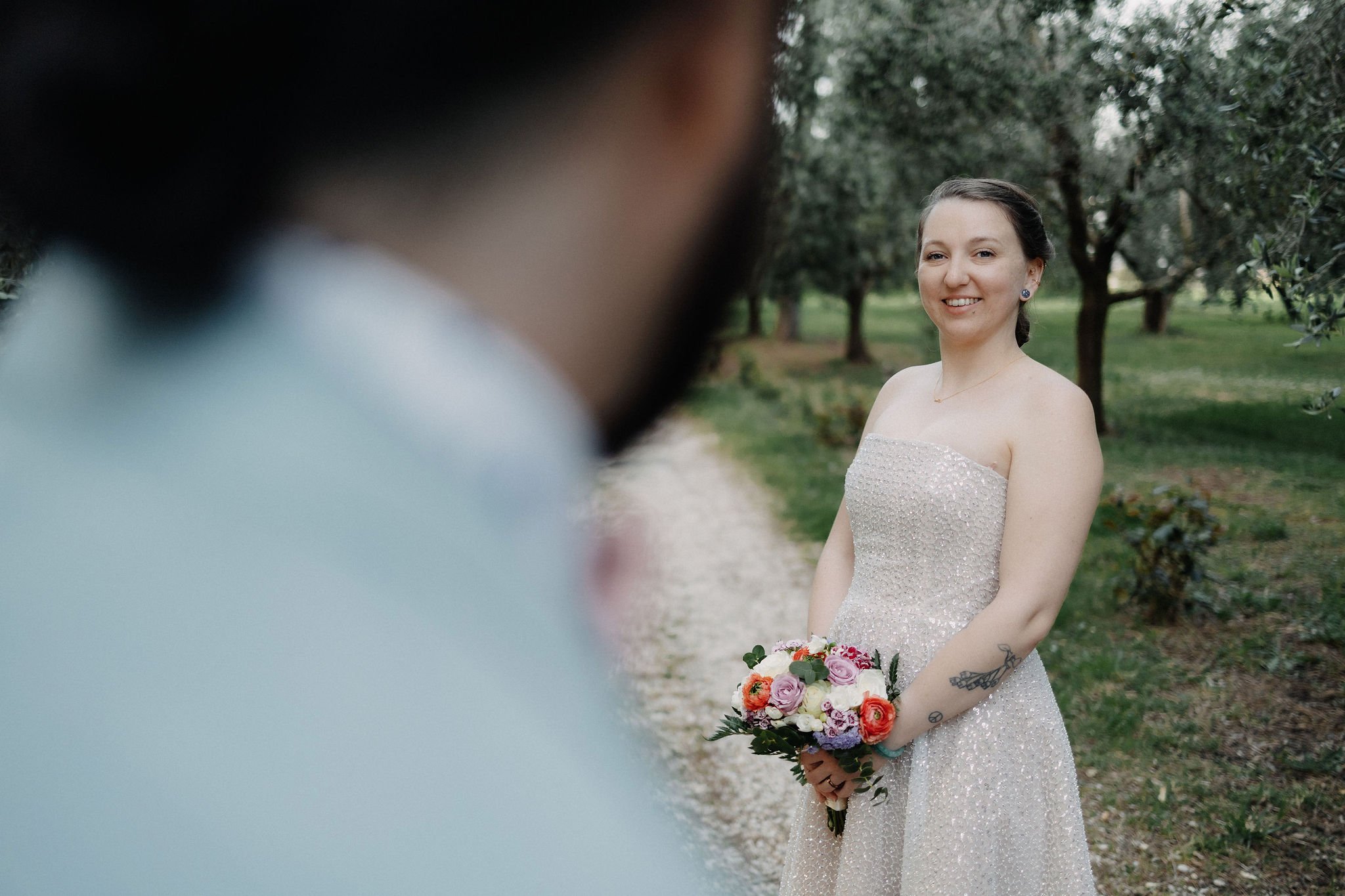 0536-mia-luca-wedding-tarquinia-viterbo-16-04-2026.jpg