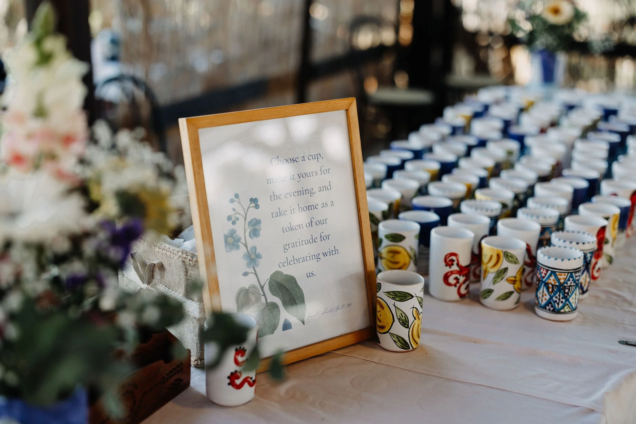 0460-mia-luca-wedding-tarquinia-viterbo-16-04-2026.jpg