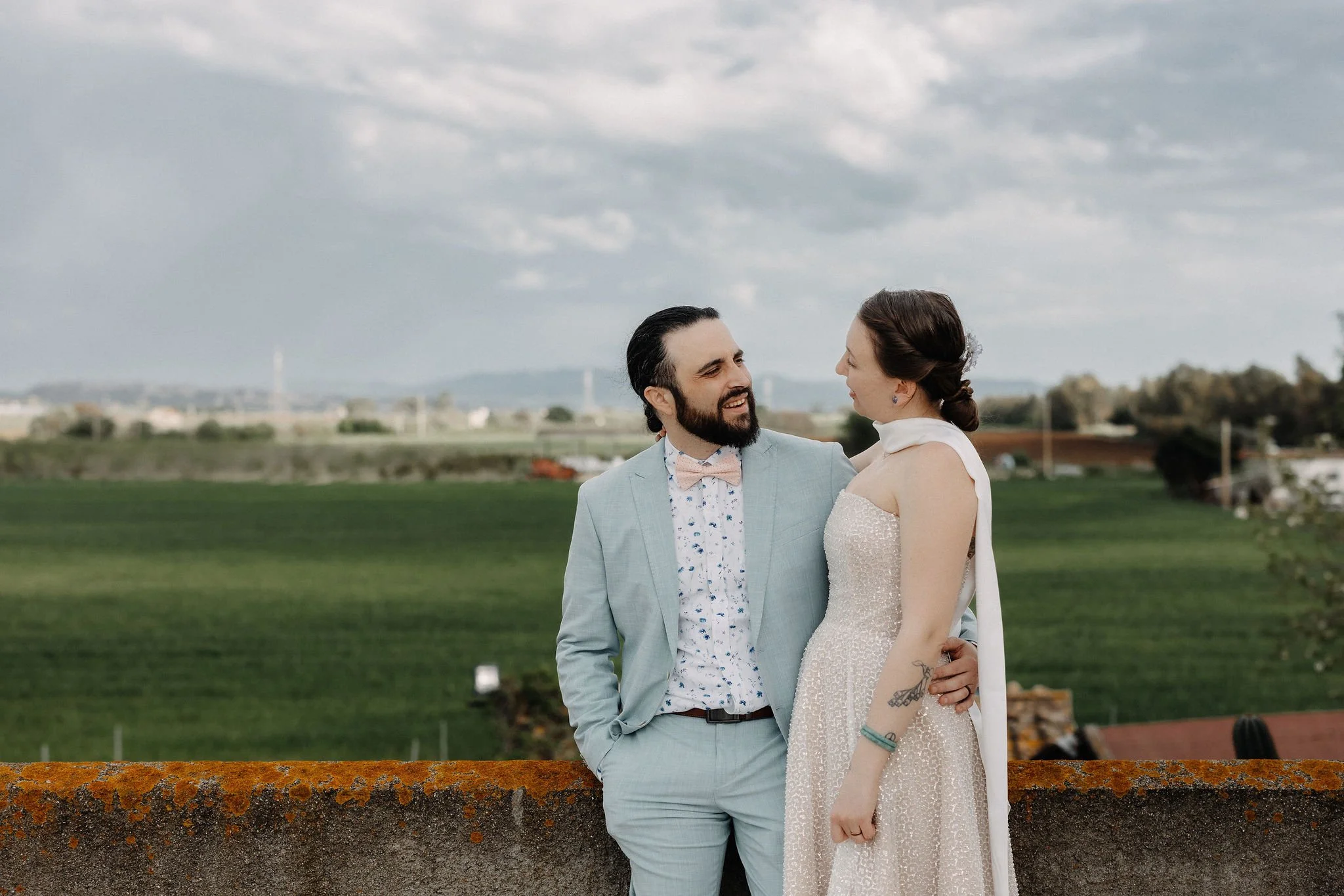 0515-mia-luca-wedding-tarquinia-viterbo-16-04-2026.jpg