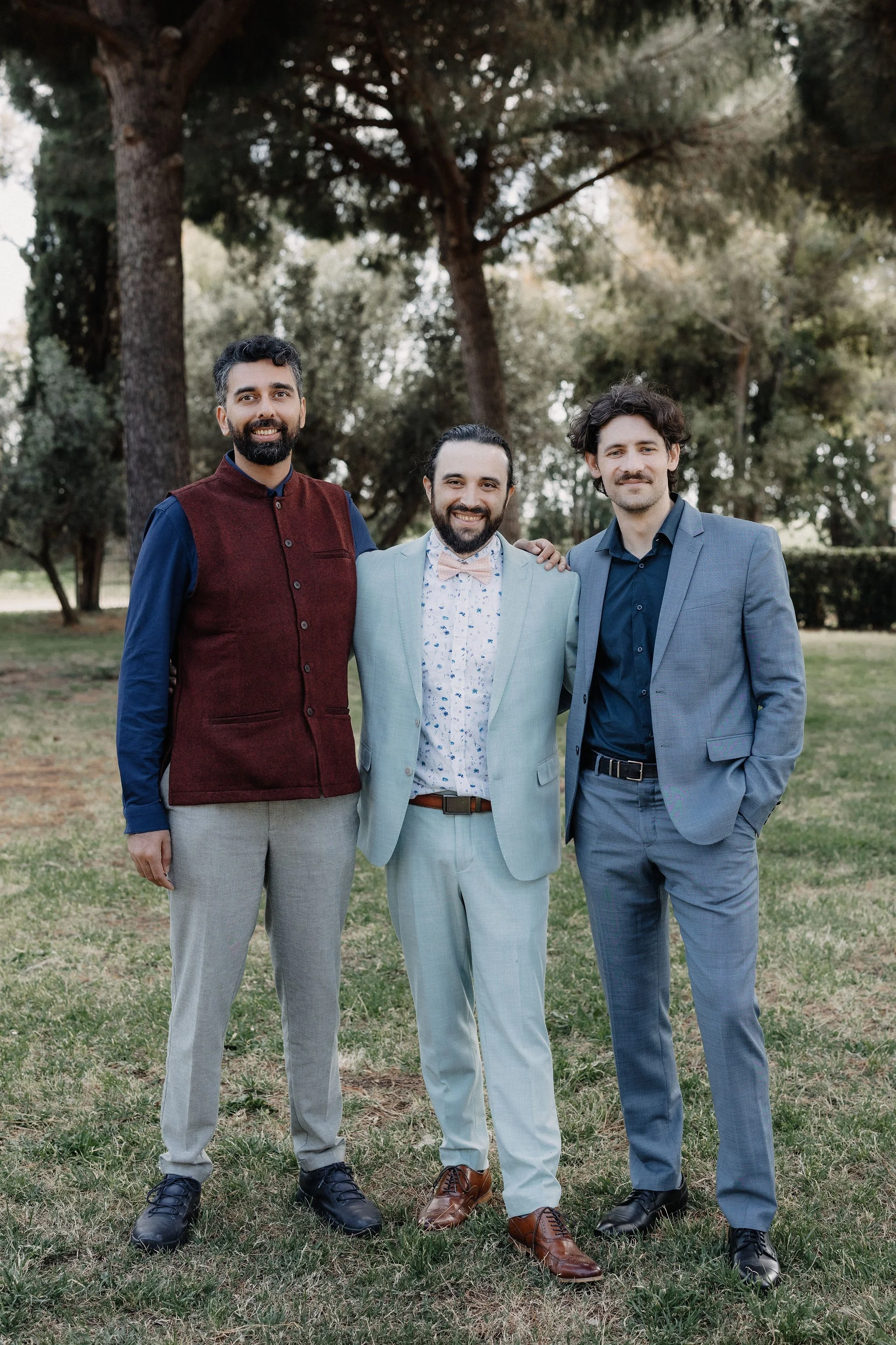 0173-mia-luca-wedding-tarquinia-viterbo-16-04-2026.jpg