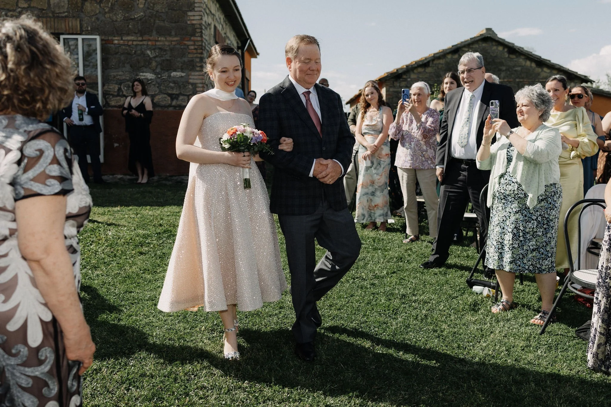 0297-mia-luca-wedding-tarquinia-viterbo-16-04-2026.jpg