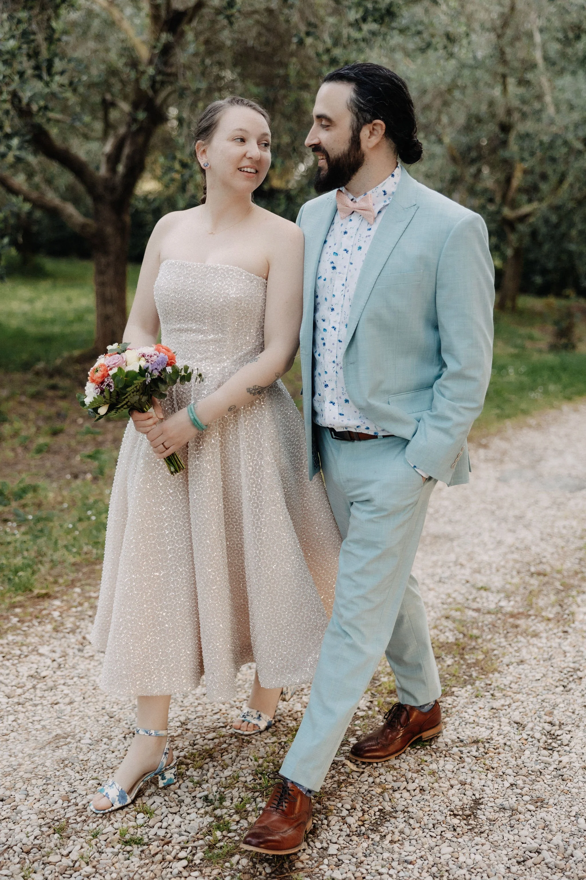 0539-mia-luca-wedding-tarquinia-viterbo-16-04-2026.jpg
