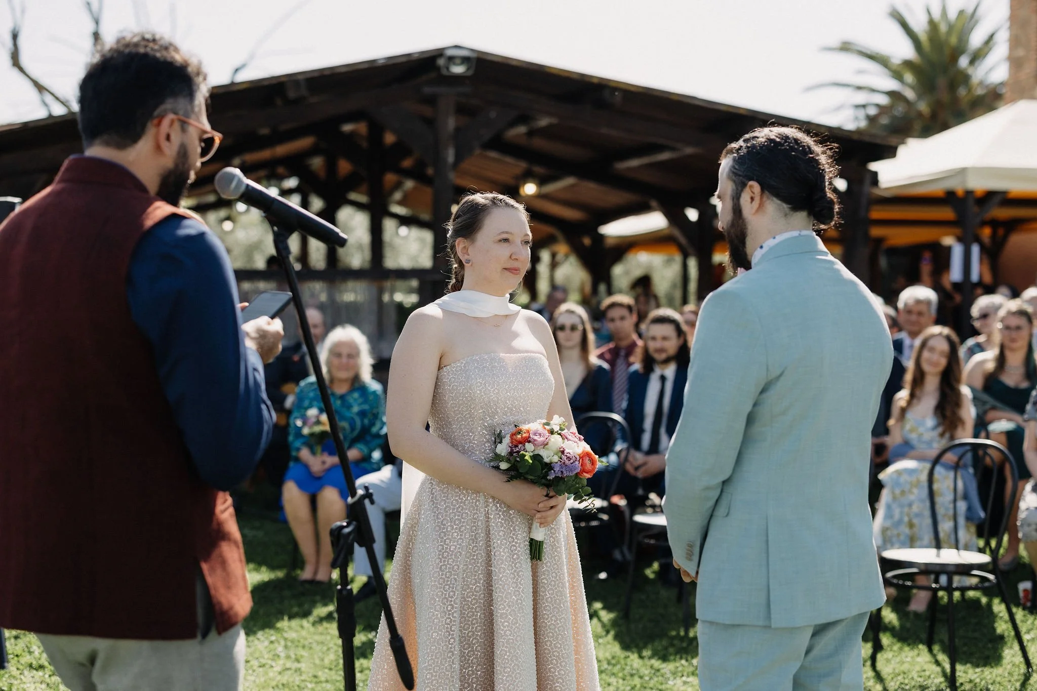 0346-mia-luca-wedding-tarquinia-viterbo-16-04-2026.jpg