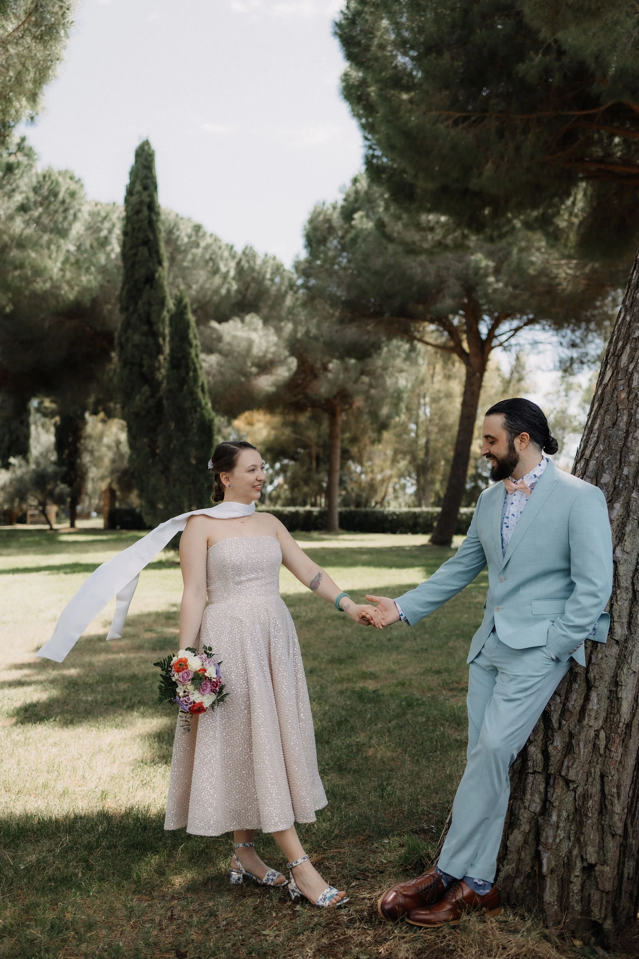 0106-mia-luca-wedding-tarquinia-viterbo-16-04-2026.jpg
