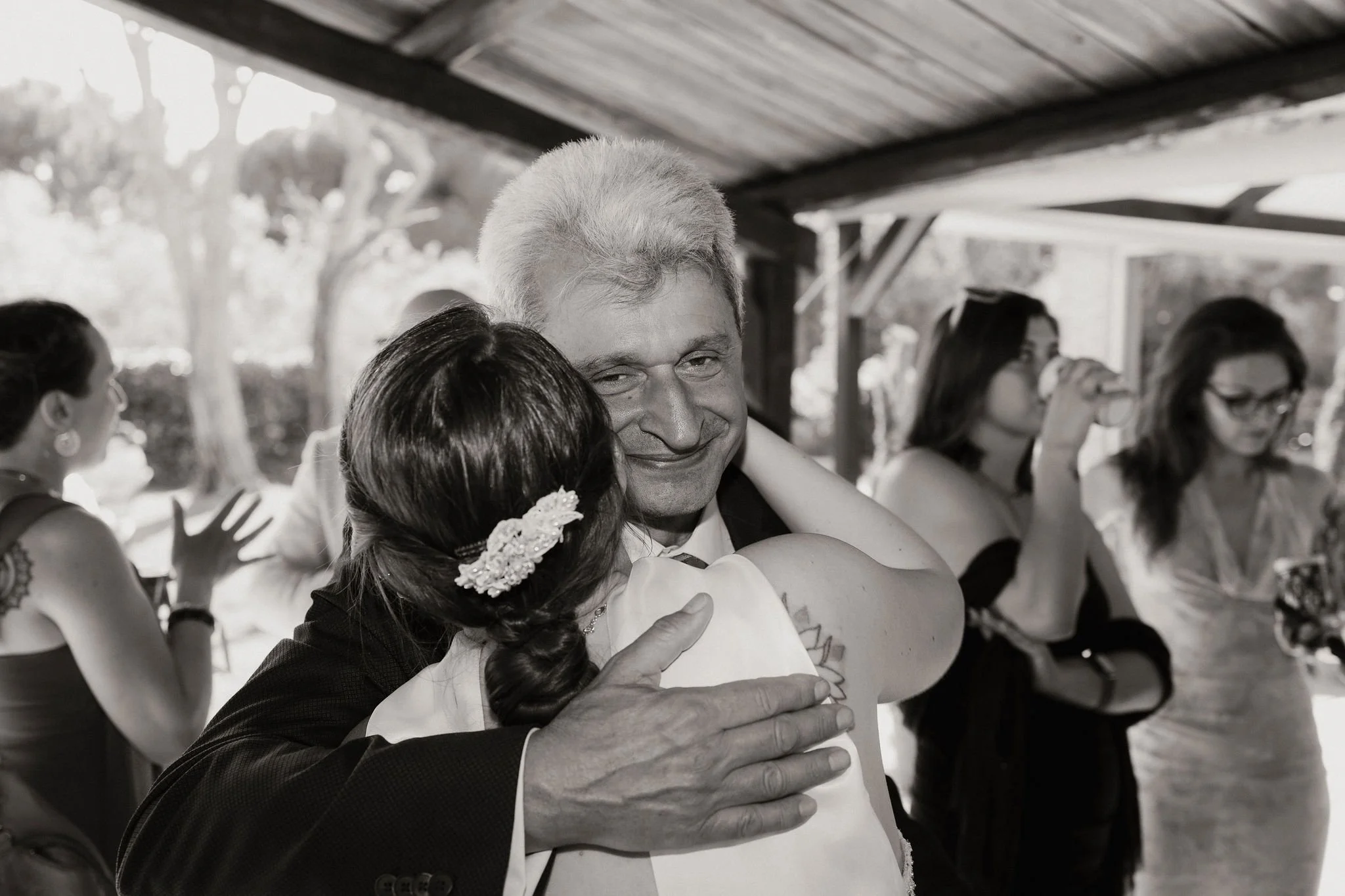 0397-mia-luca-wedding-tarquinia-viterbo-16-04-2026-2.jpg