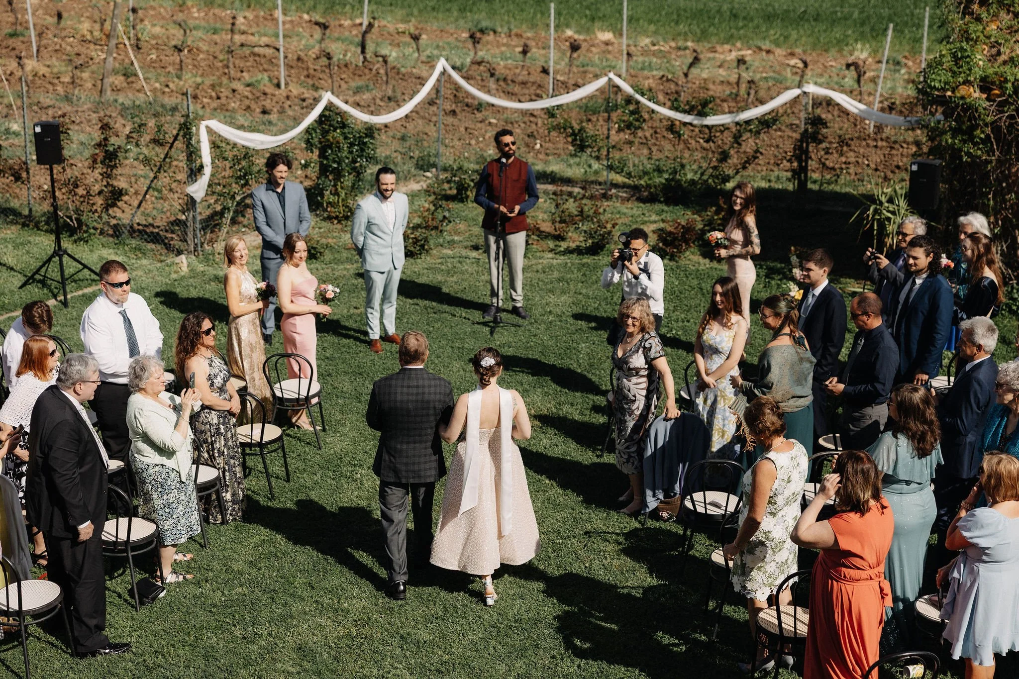 0296-mia-luca-wedding-tarquinia-viterbo-16-04-2026.jpg