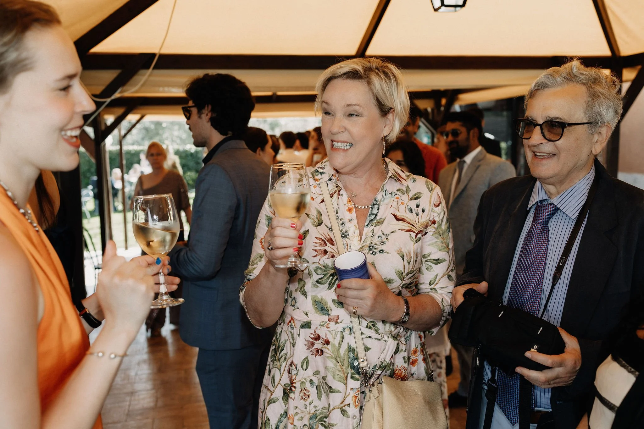 0388-mia-luca-wedding-tarquinia-viterbo-16-04-2026.jpg