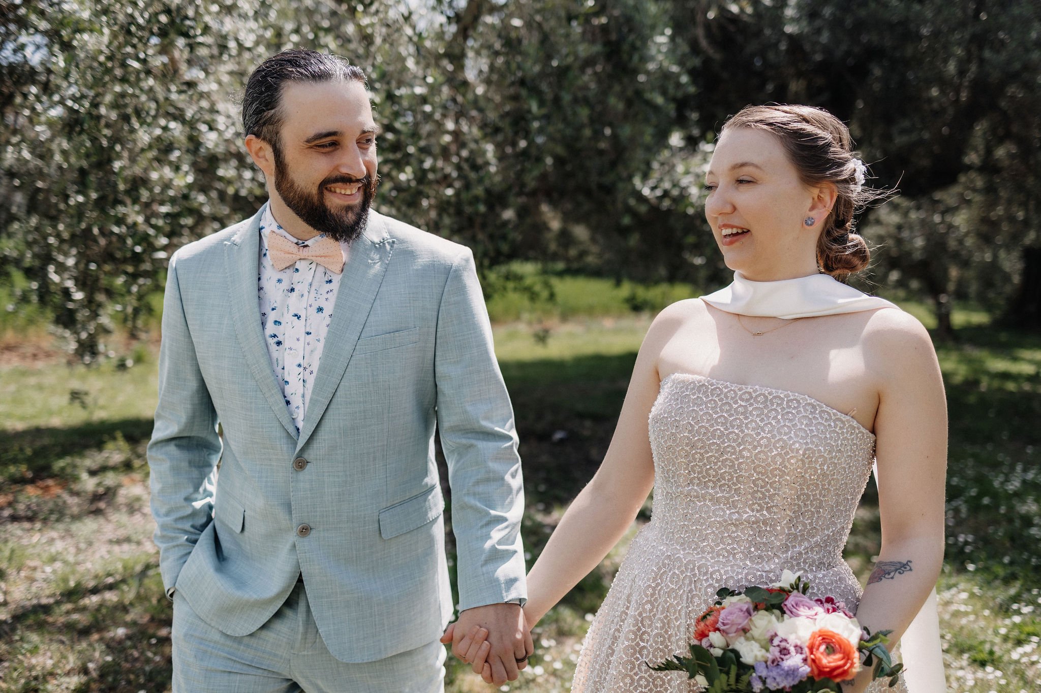 0021-mia-luca-wedding-tarquinia-viterbo-16-04-2026.jpg