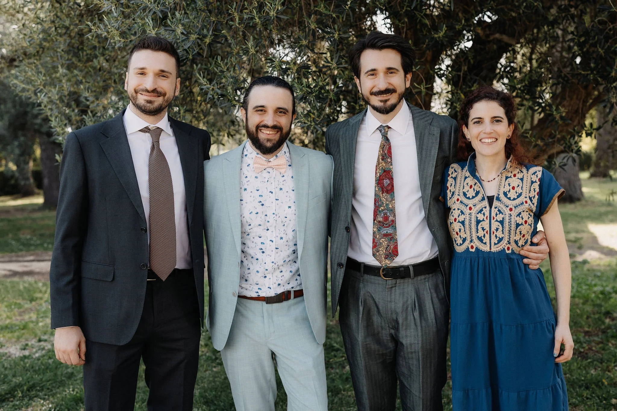 0431-mia-luca-wedding-tarquinia-viterbo-16-04-2026.jpg