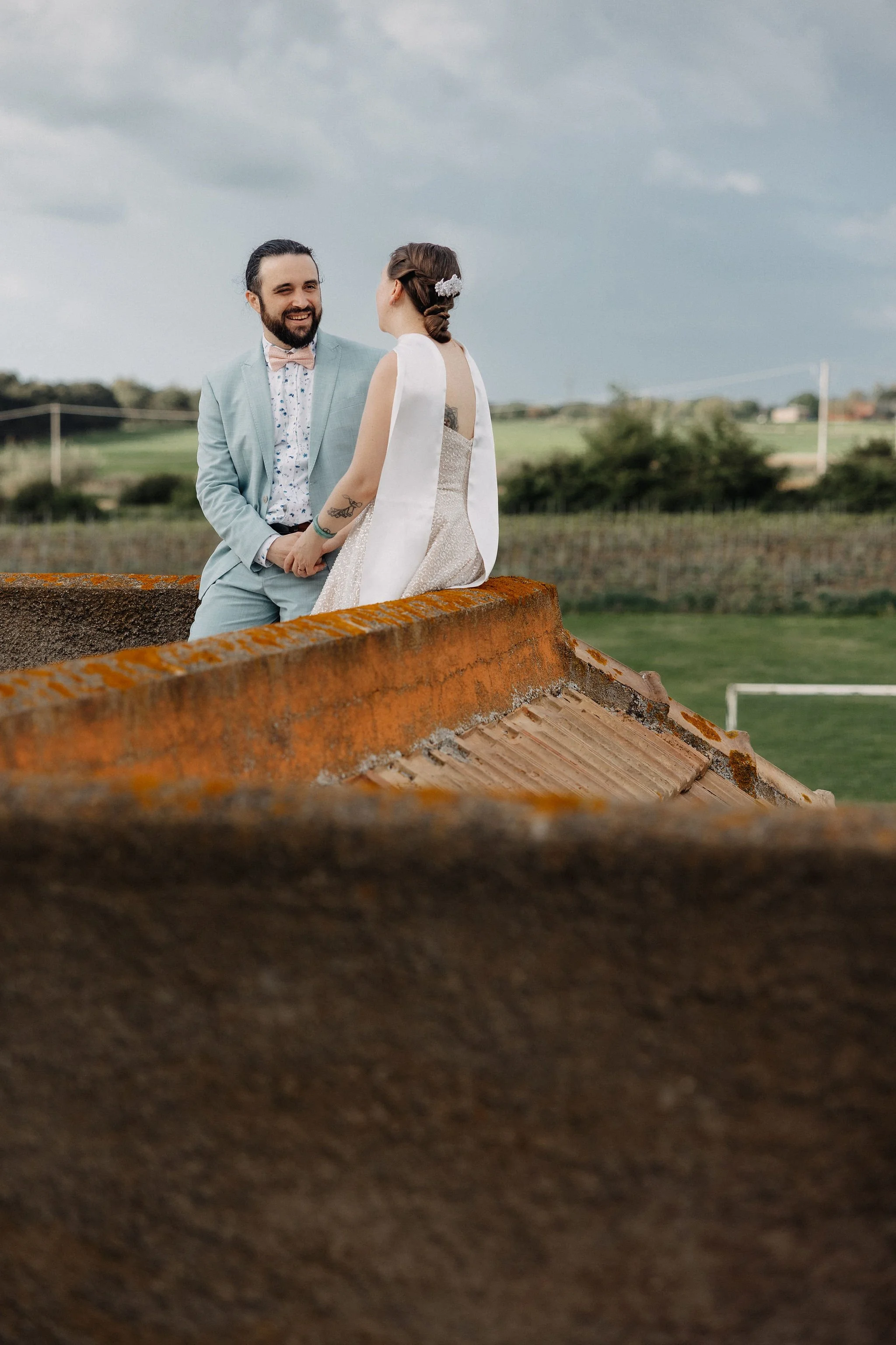 0523-mia-luca-wedding-tarquinia-viterbo-16-04-2026.jpg