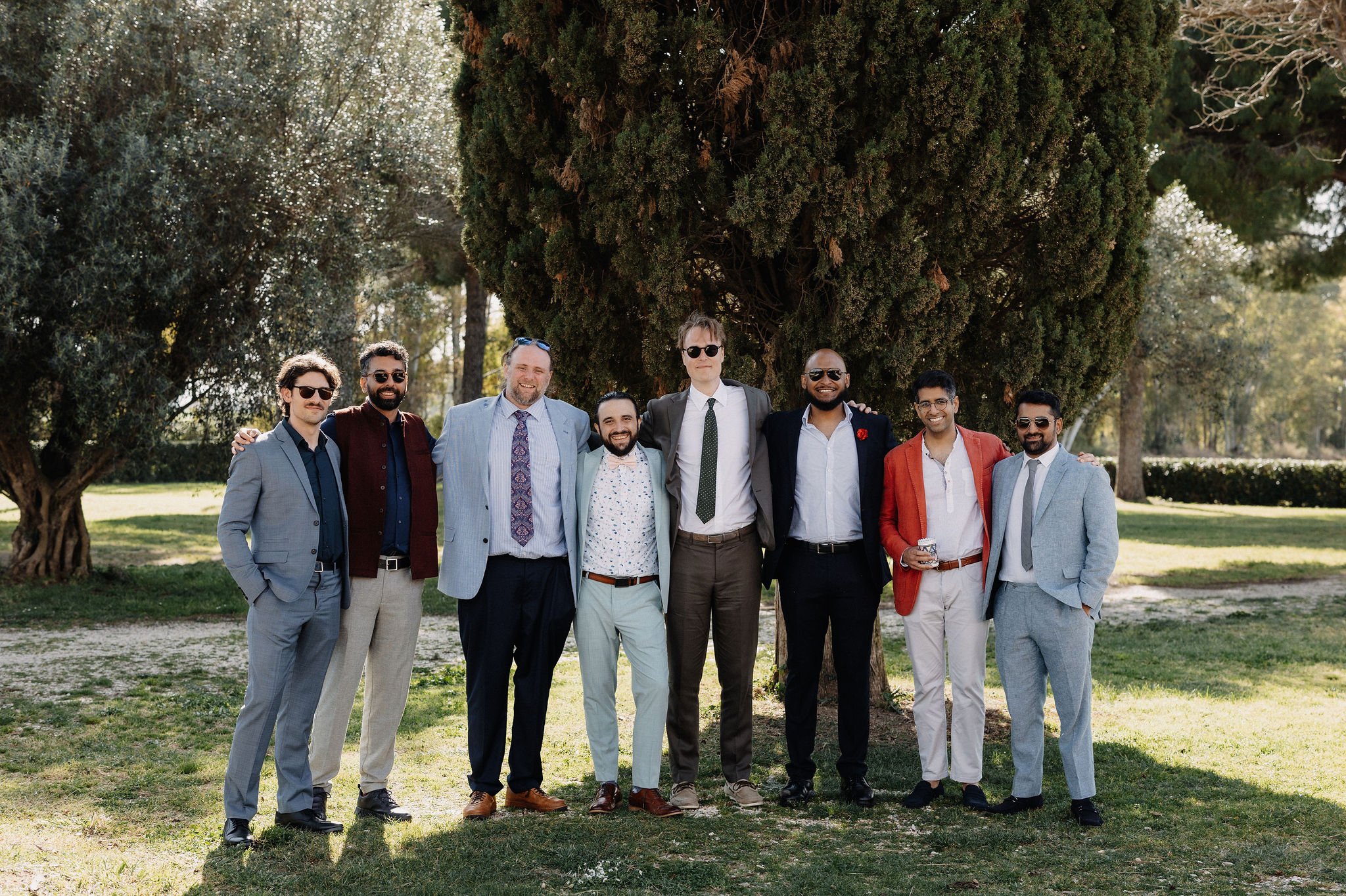 0439-mia-luca-wedding-tarquinia-viterbo-16-04-2026.jpg