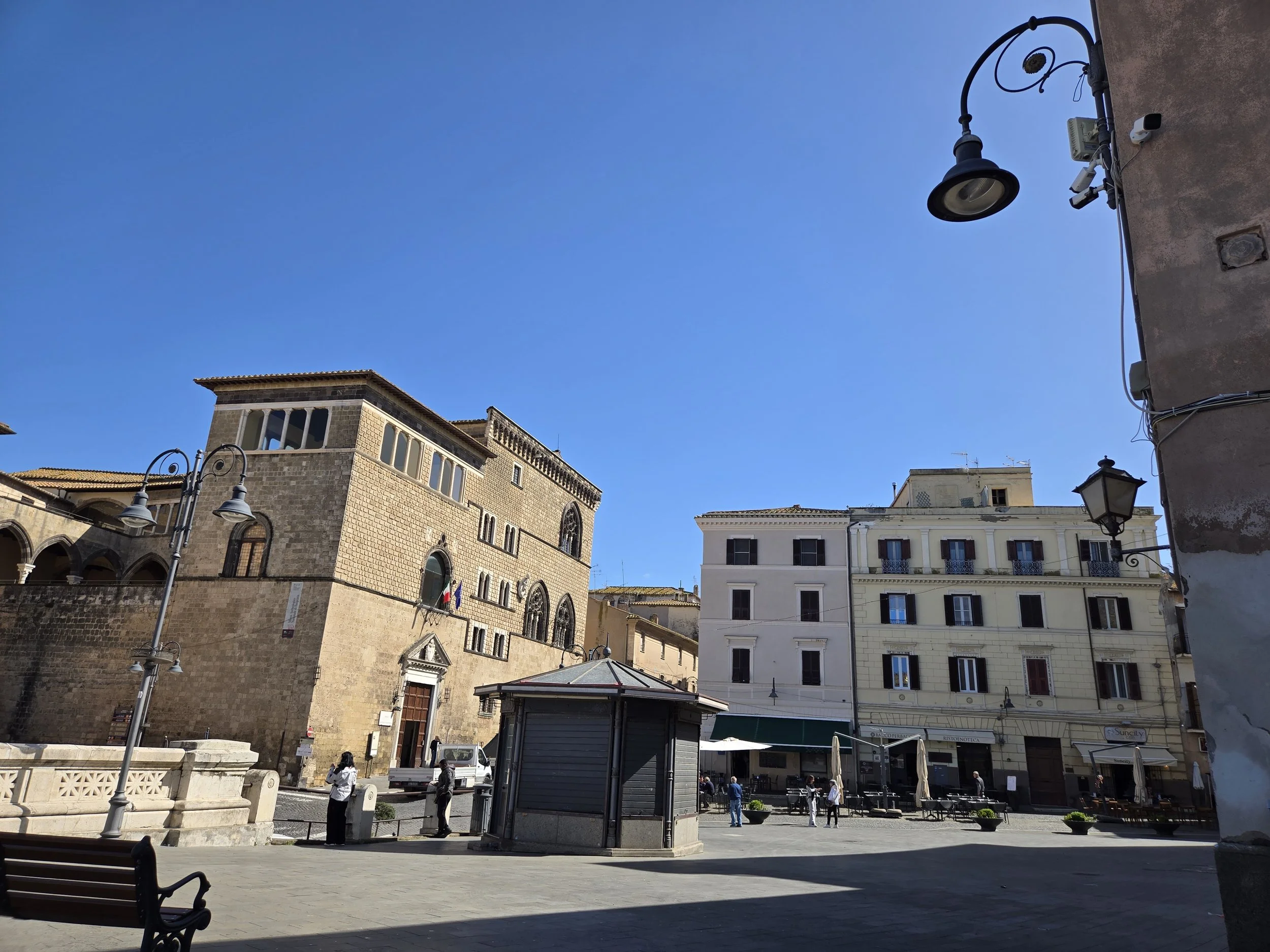 20260416_104046.jpg