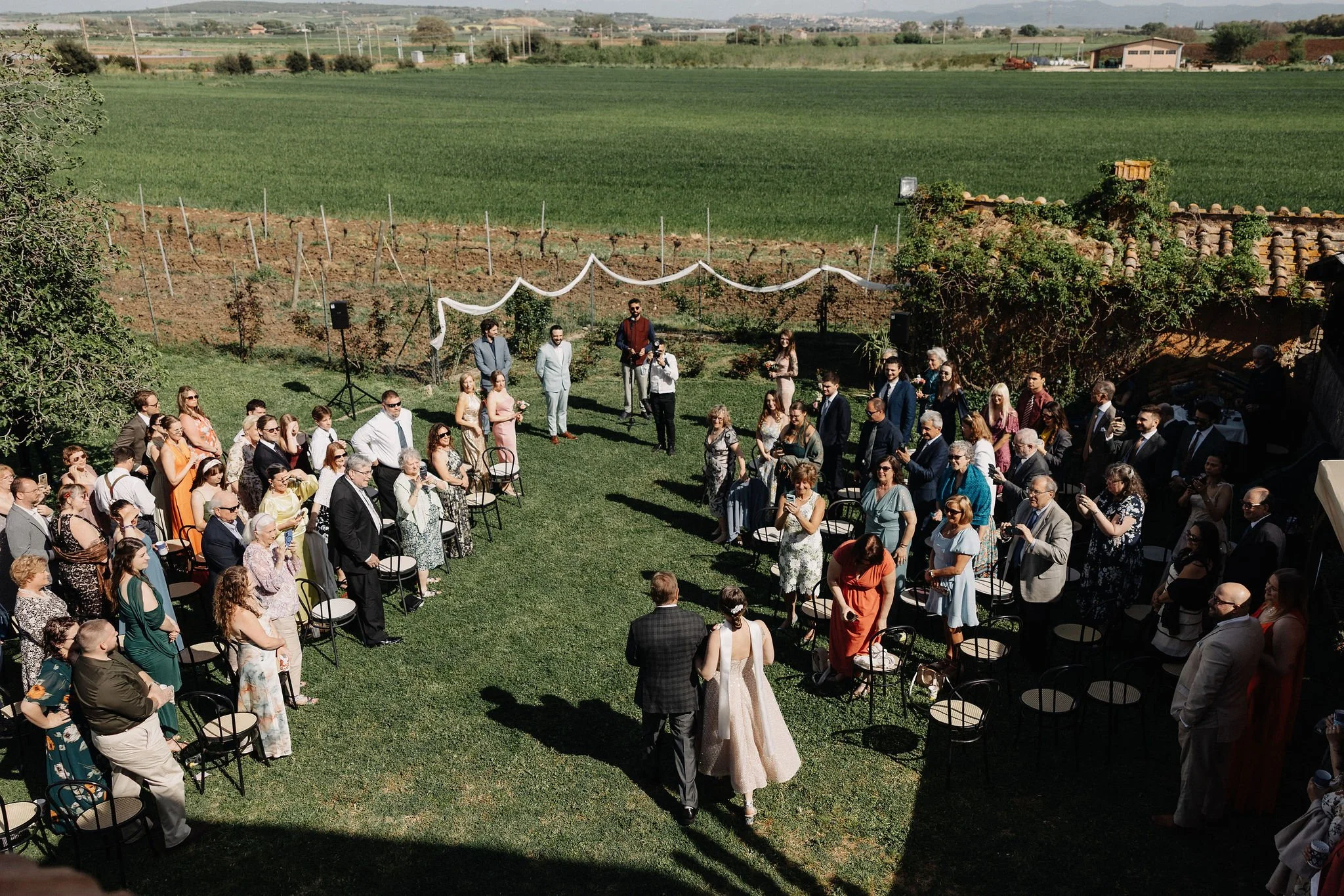 0291-mia-luca-wedding-tarquinia-viterbo-16-04-2026.jpg
