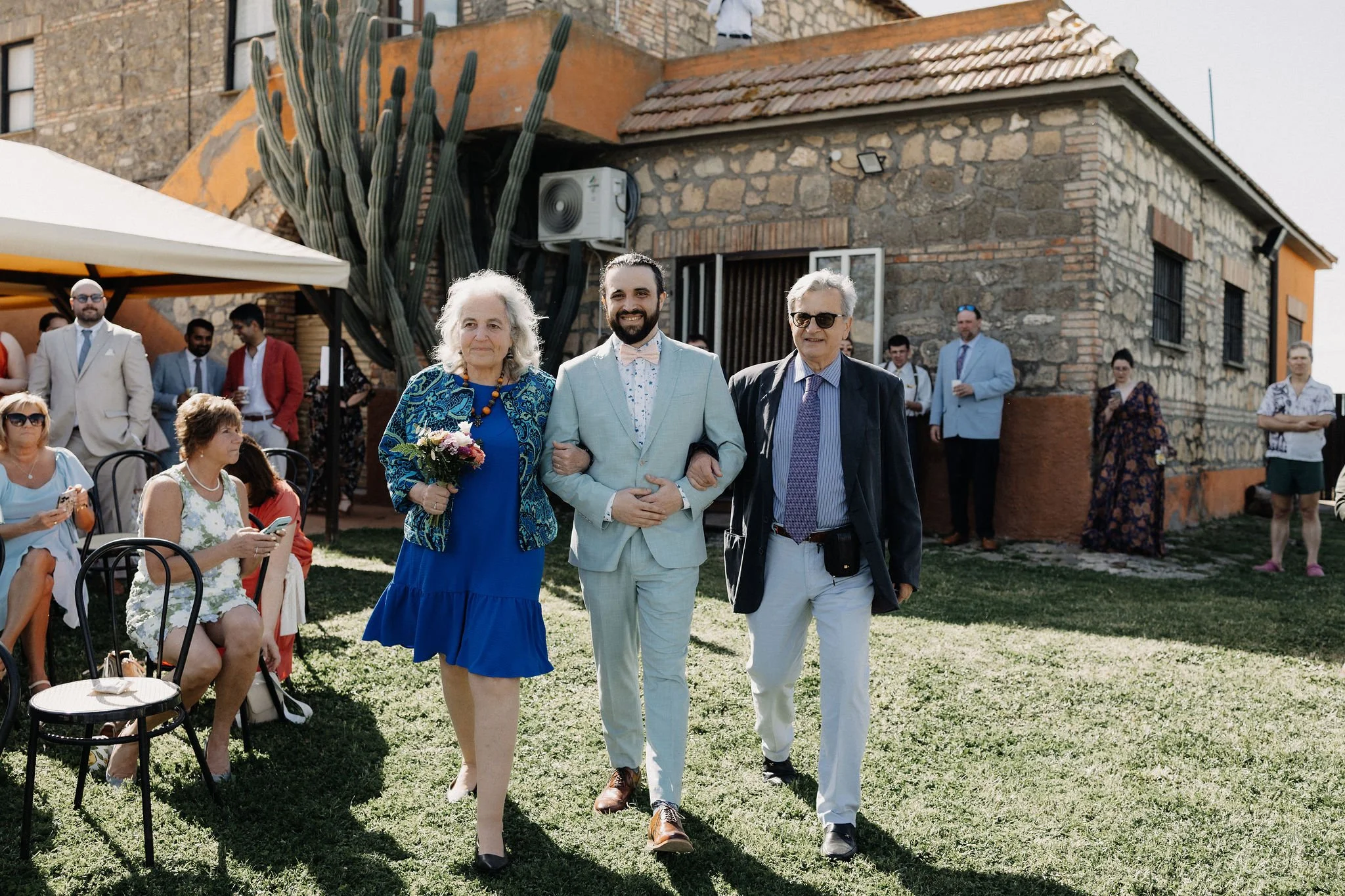 0272-mia-luca-wedding-tarquinia-viterbo-16-04-2026.jpg