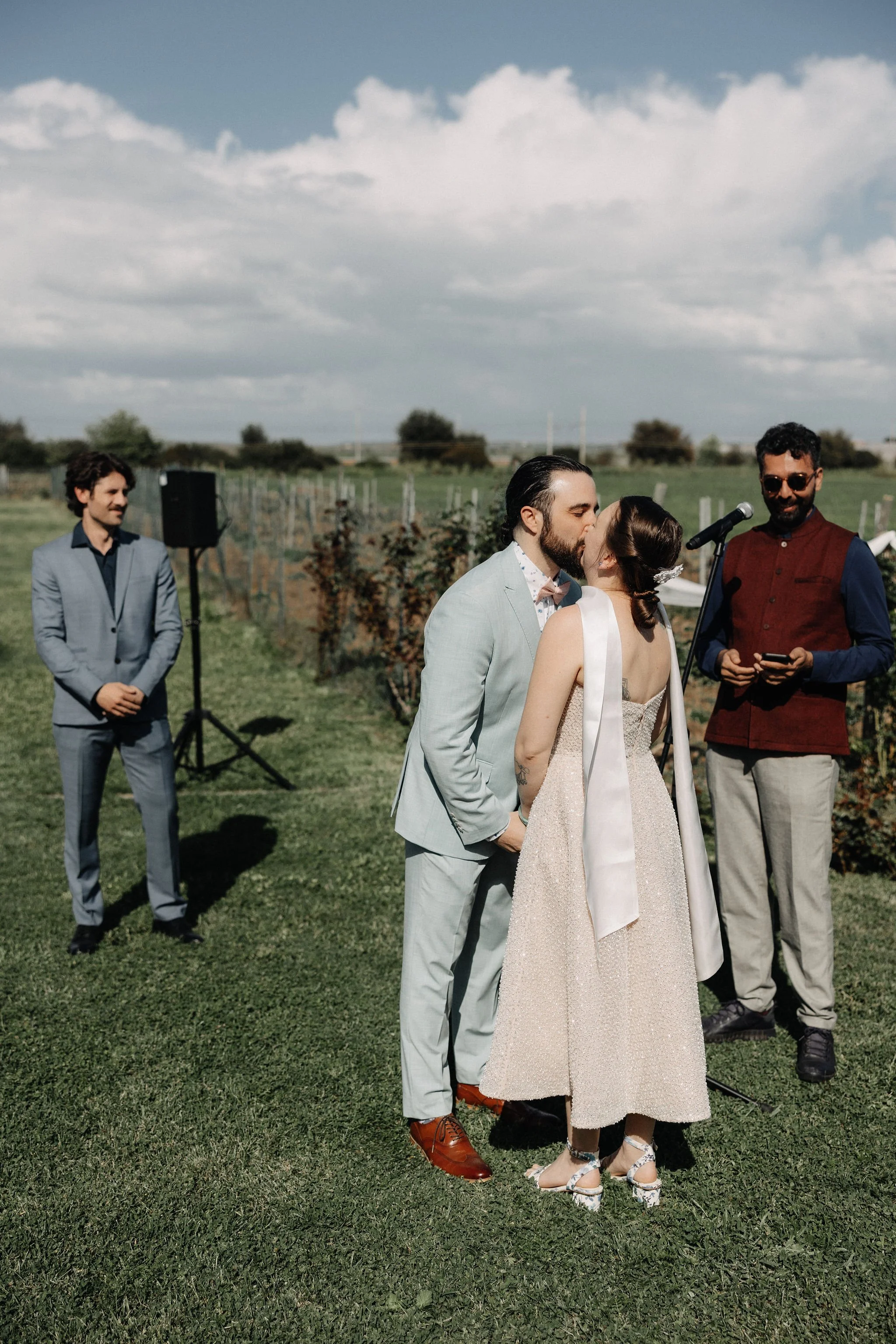 0359-mia-luca-wedding-tarquinia-viterbo-16-04-2026.jpg