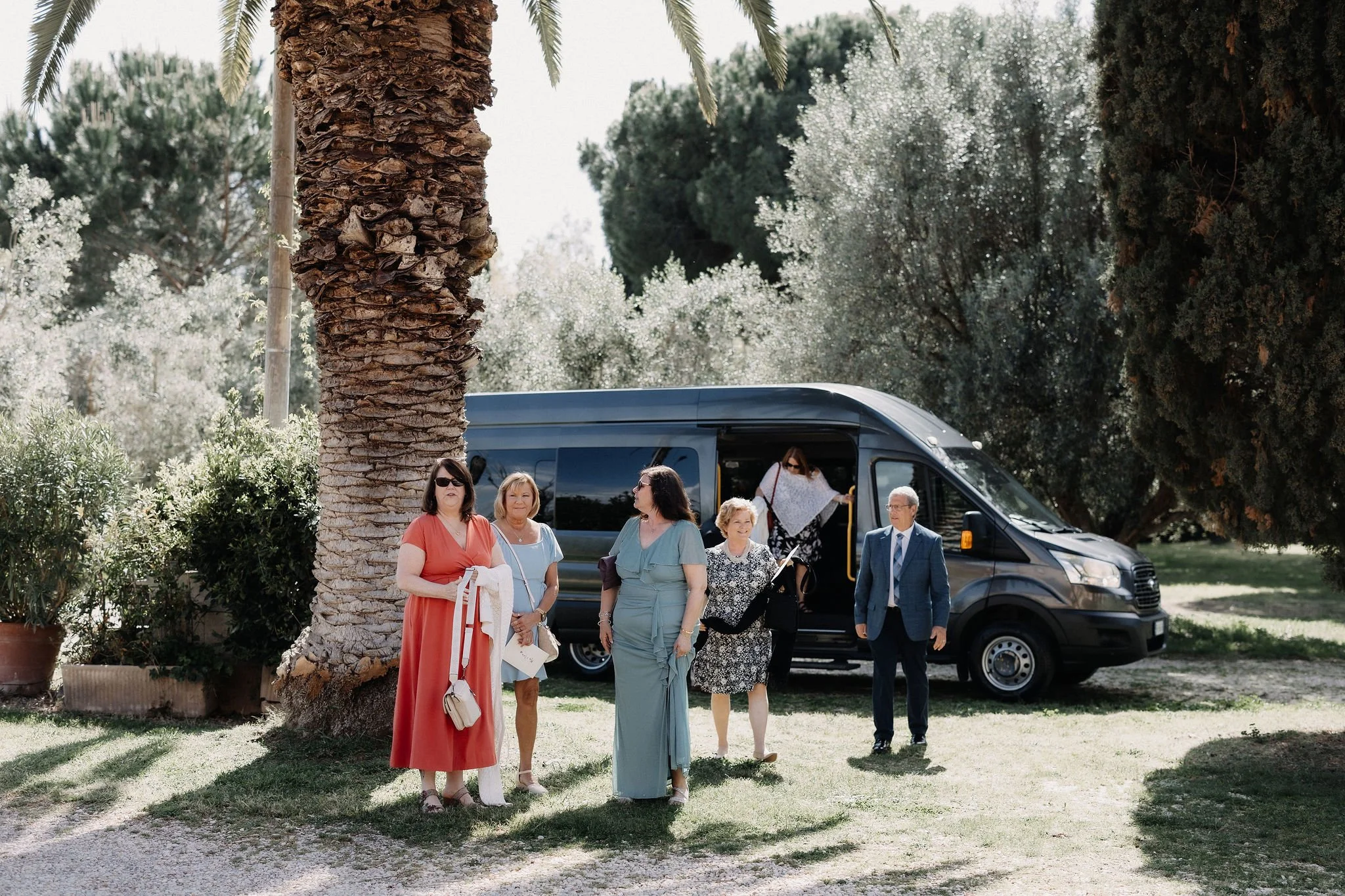 0208-mia-luca-wedding-tarquinia-viterbo-16-04-2026.jpg