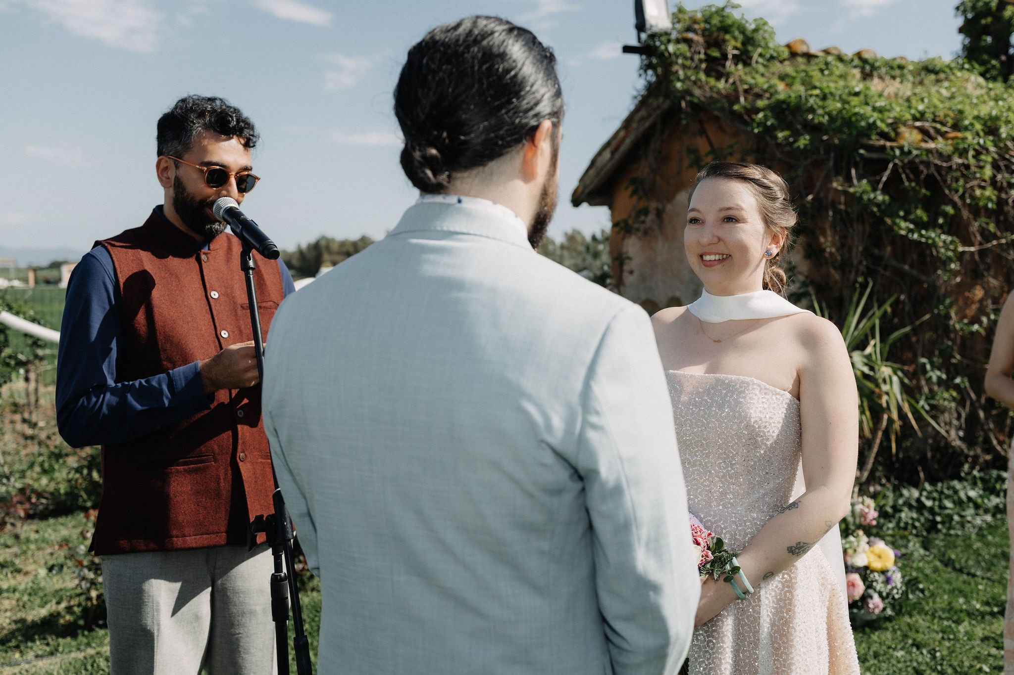 0310-mia-luca-wedding-tarquinia-viterbo-16-04-2026.jpg