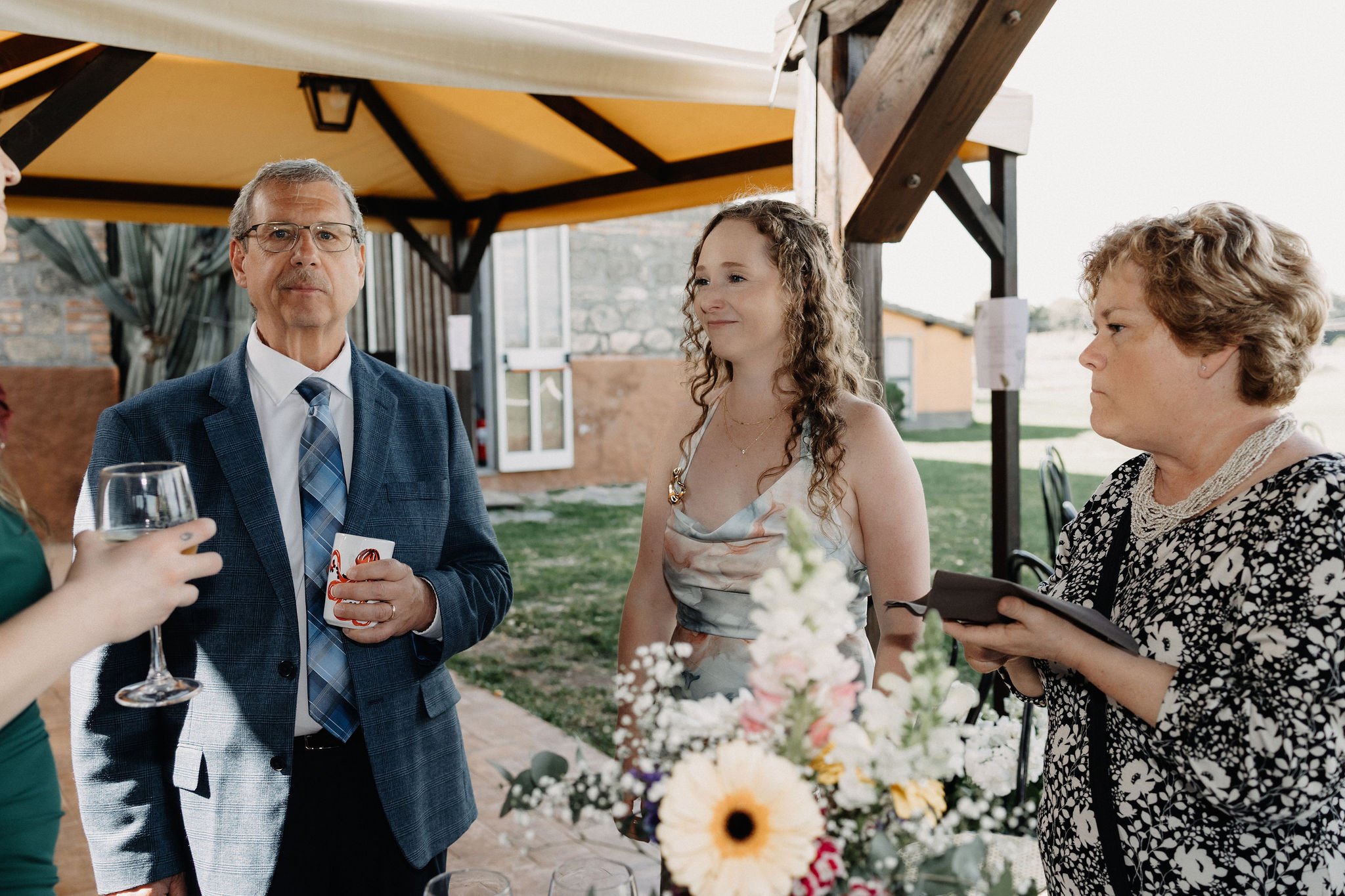 0416-mia-luca-wedding-tarquinia-viterbo-16-04-2026.jpg