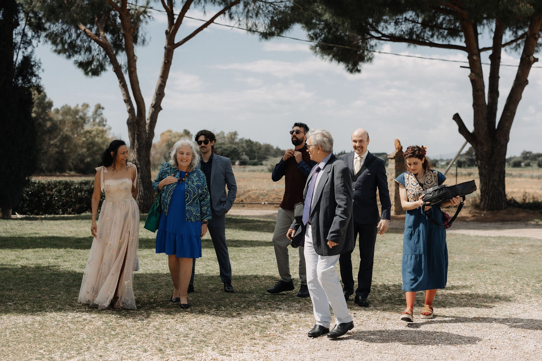 0122-mia-luca-wedding-tarquinia-viterbo-16-04-2026.jpg