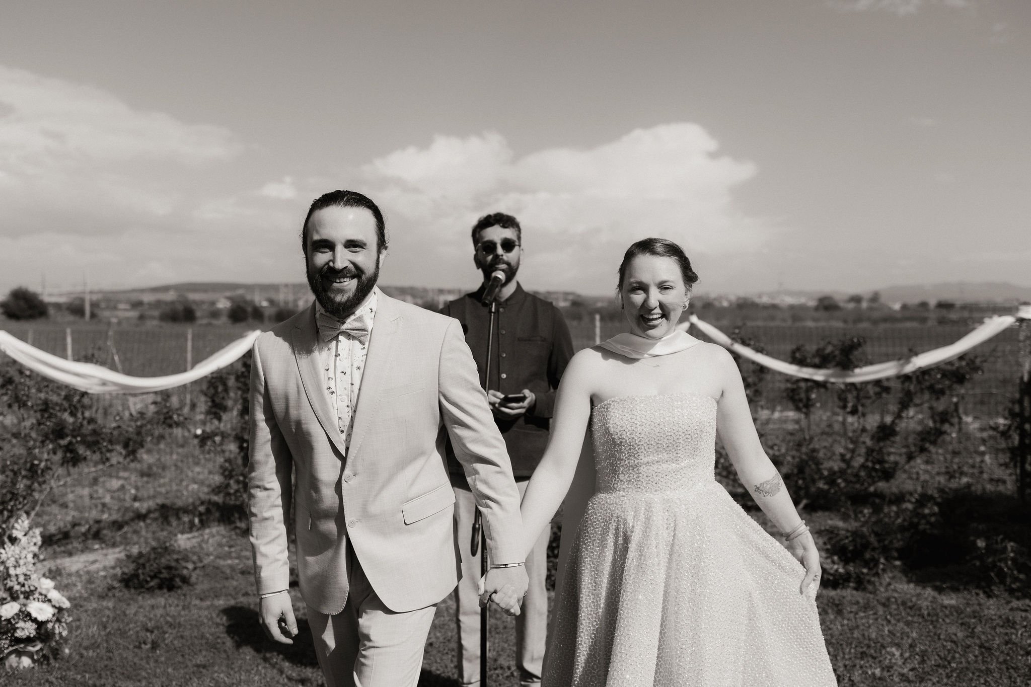 0365-mia-luca-wedding-tarquinia-viterbo-16-04-2026-2.jpg