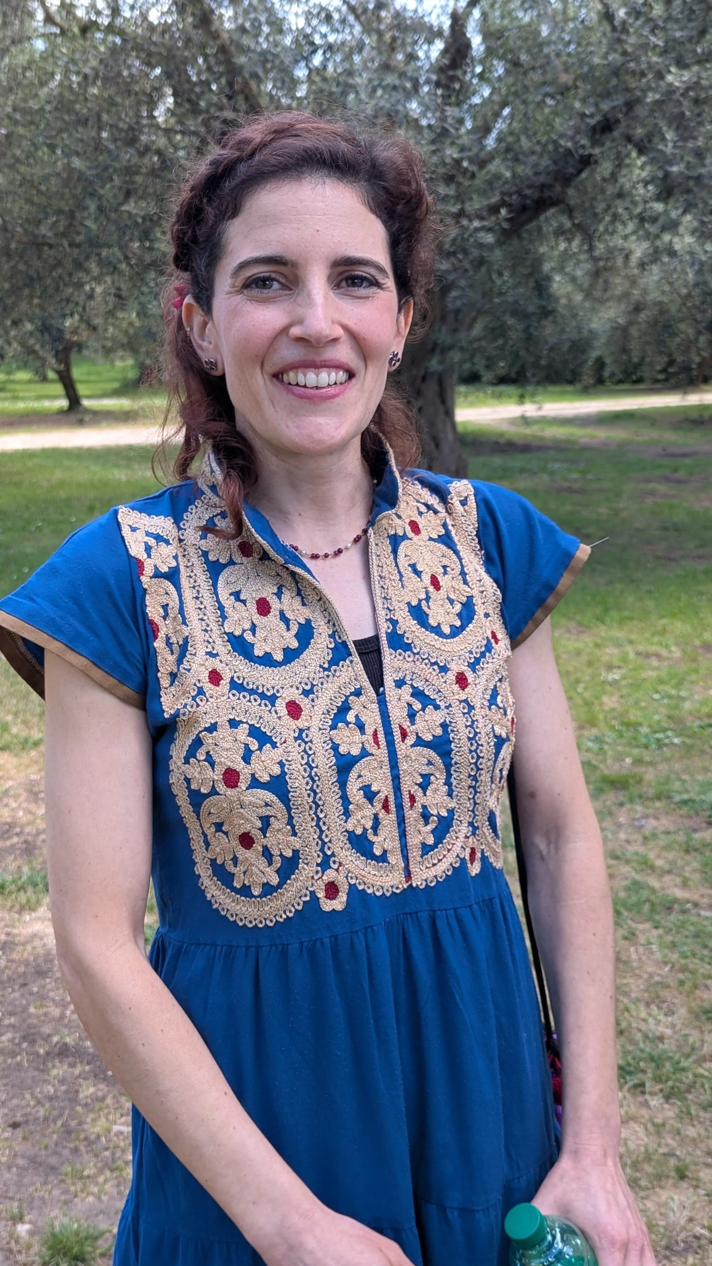 PXL_20260416_125927857.jpg