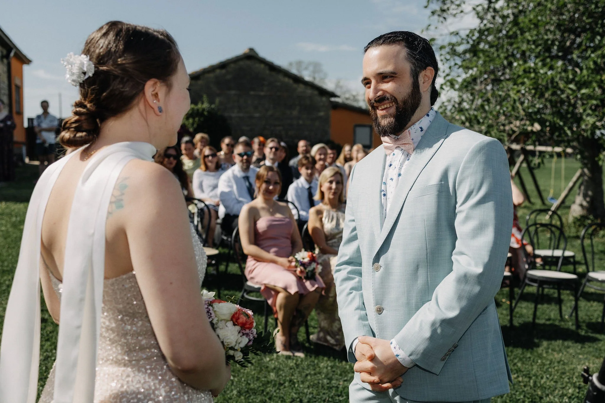 0320-mia-luca-wedding-tarquinia-viterbo-16-04-2026.jpg