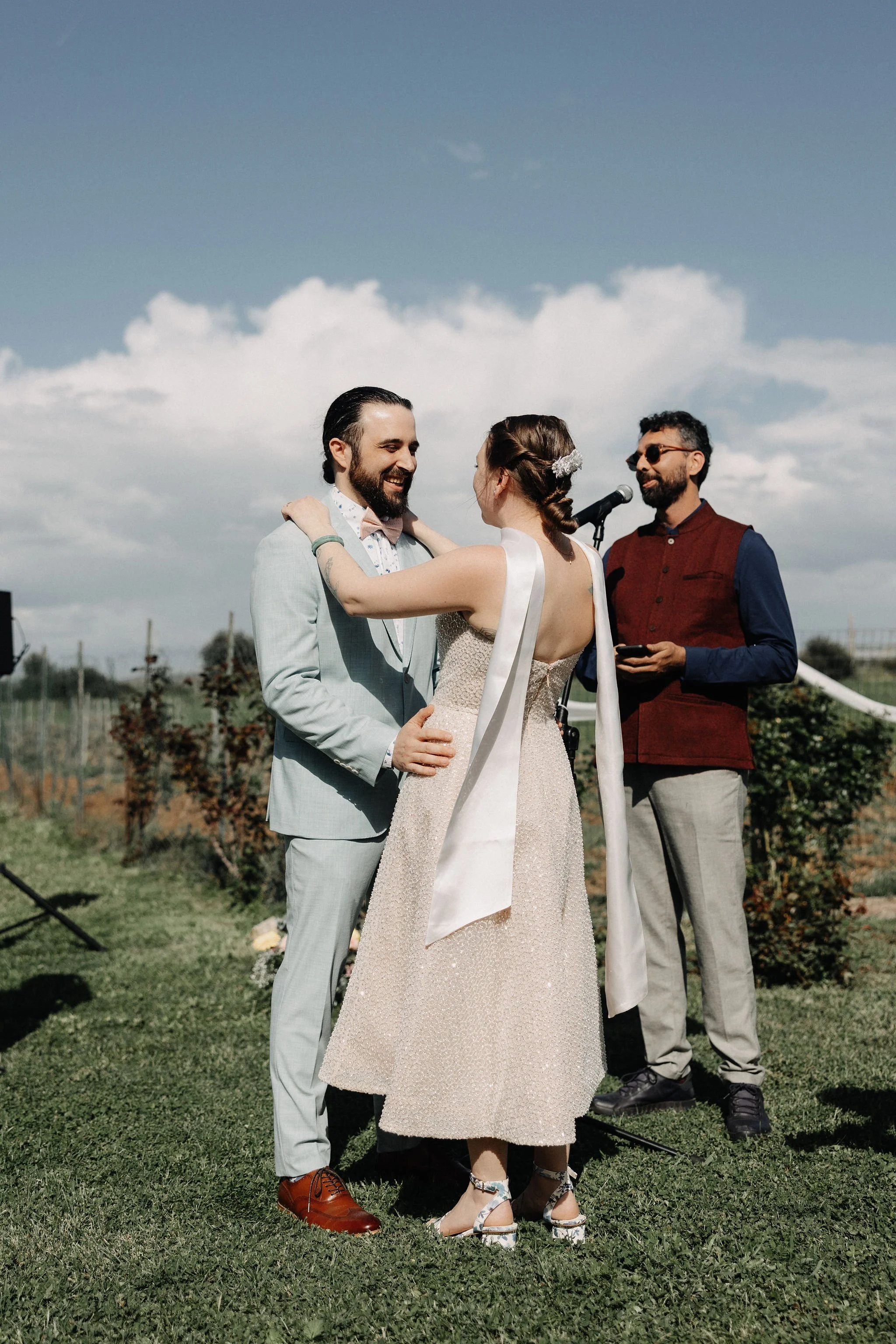 0363-mia-luca-wedding-tarquinia-viterbo-16-04-2026.jpg