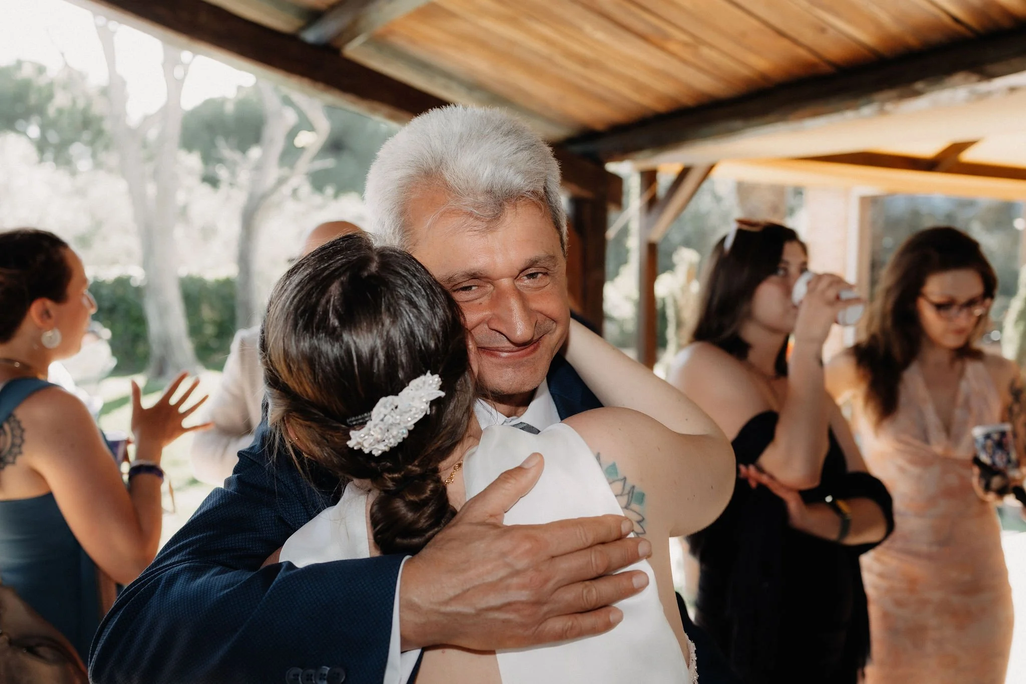 0397-mia-luca-wedding-tarquinia-viterbo-16-04-2026.jpg