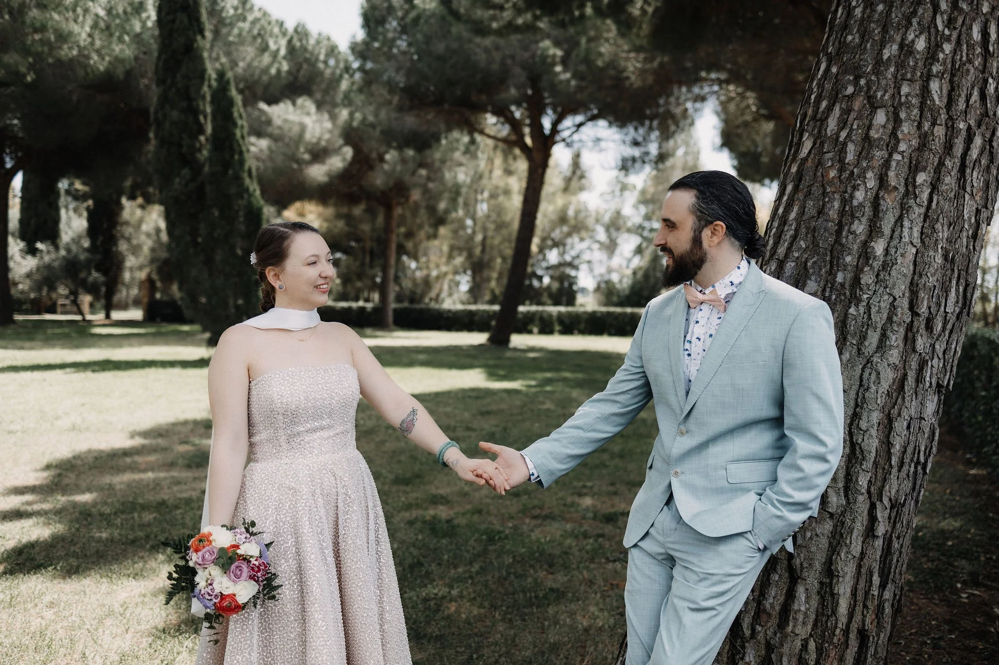 0109-mia-luca-wedding-tarquinia-viterbo-16-04-2026.jpg