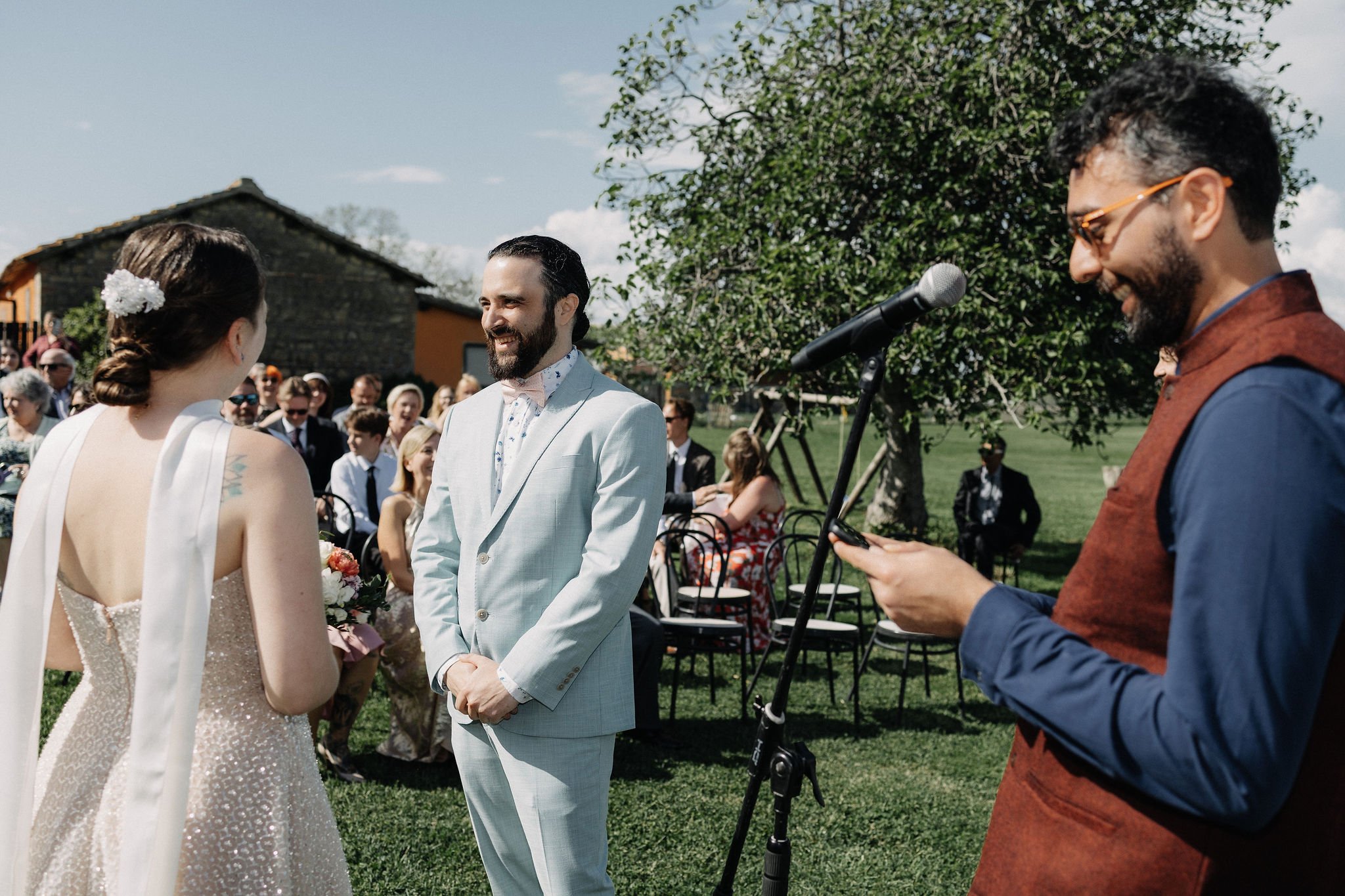 0303-mia-luca-wedding-tarquinia-viterbo-16-04-2026.jpg