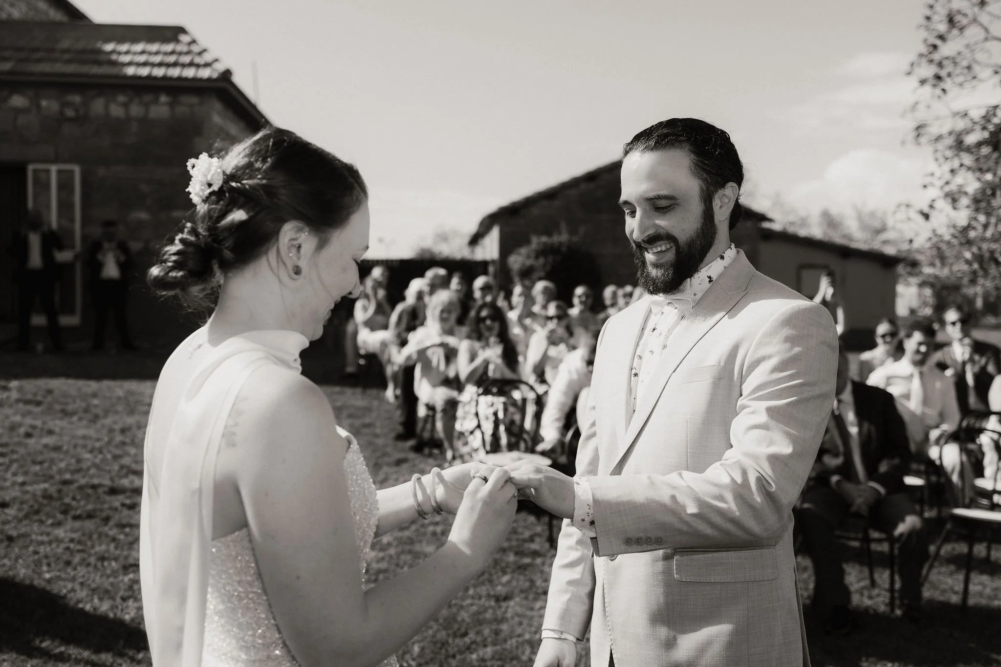 0356-mia-luca-wedding-tarquinia-viterbo-16-04-2026-2.jpg