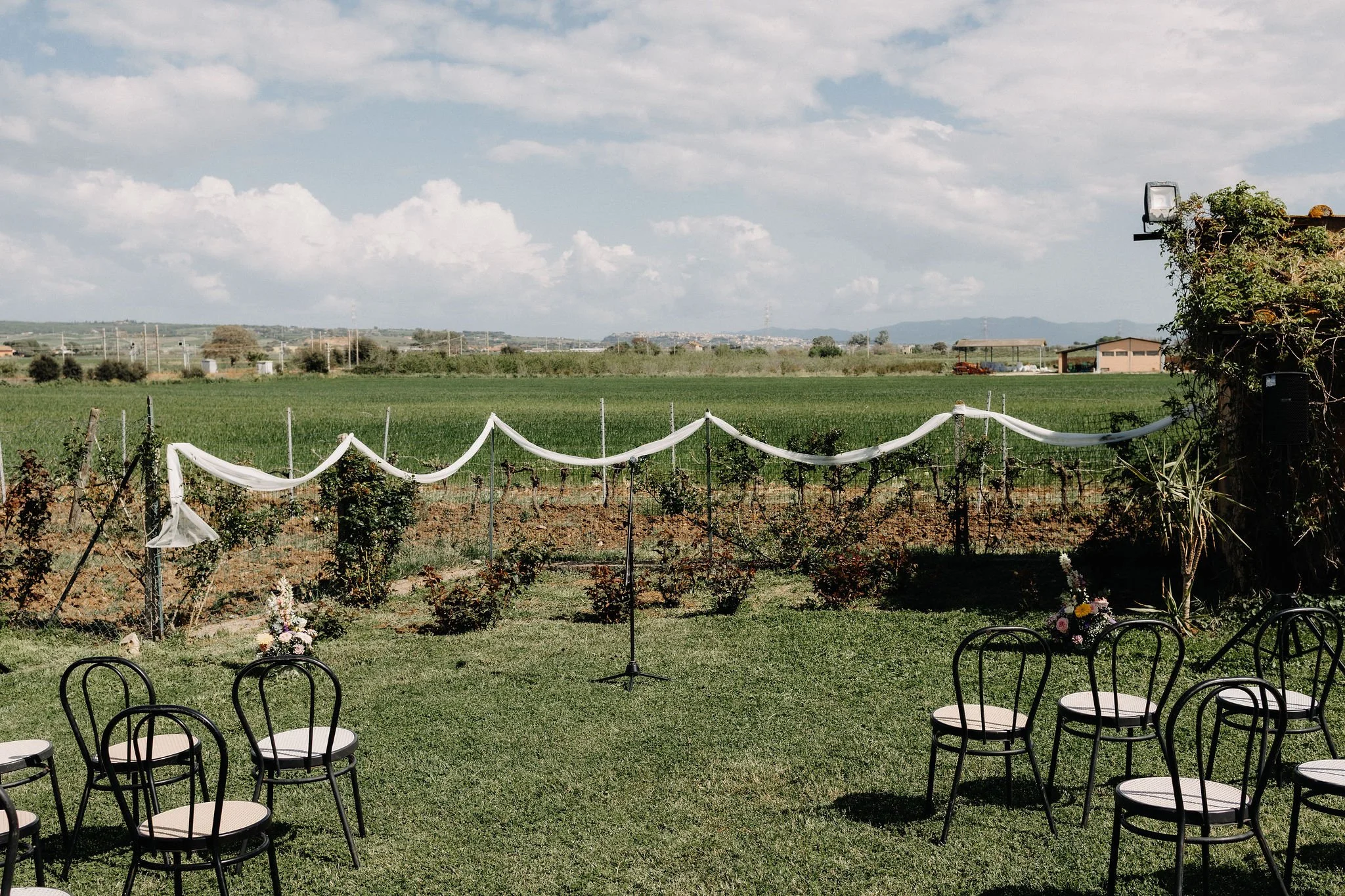 0250-mia-luca-wedding-tarquinia-viterbo-16-04-2026.jpg