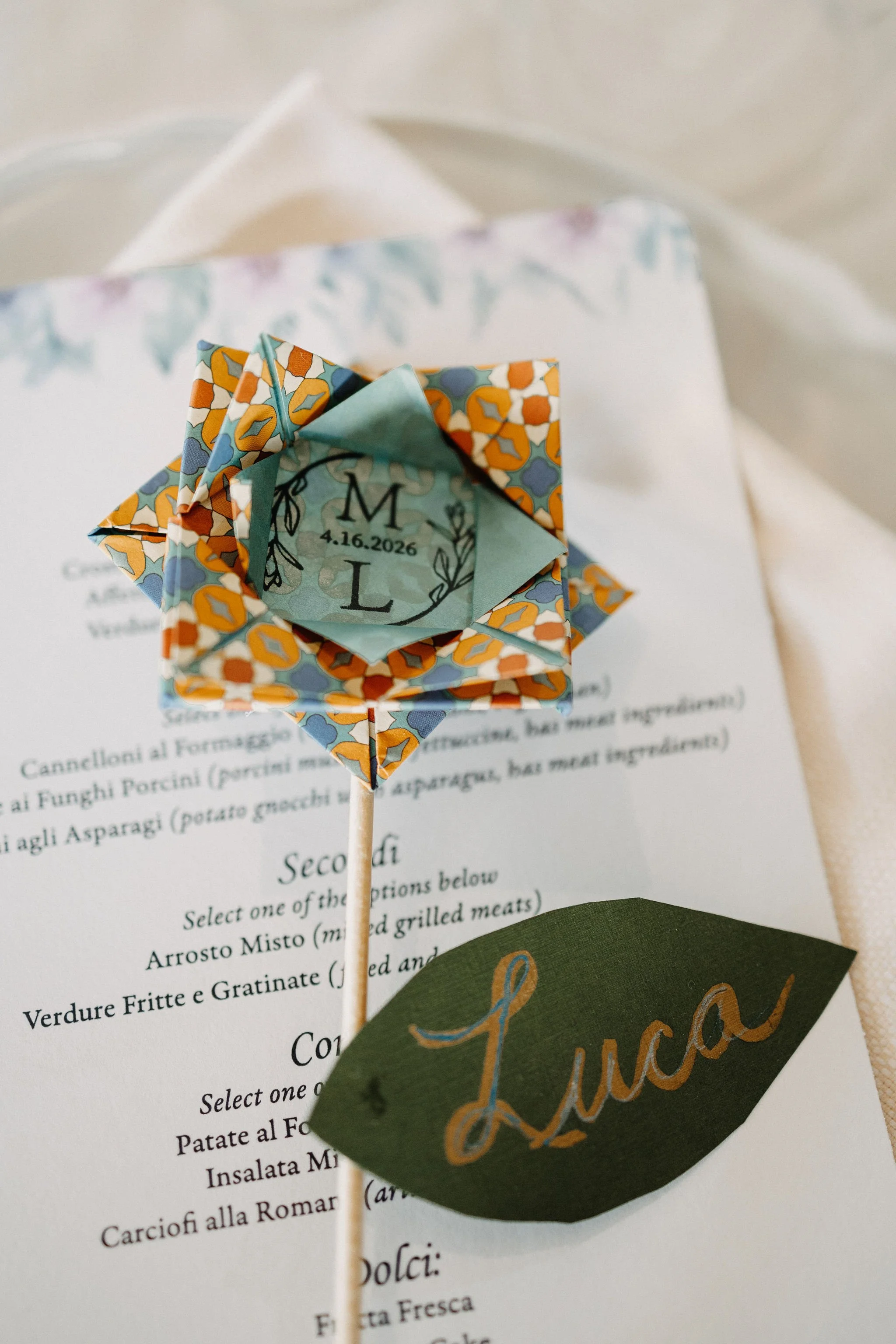 0491-mia-luca-wedding-tarquinia-viterbo-16-04-2026.jpg