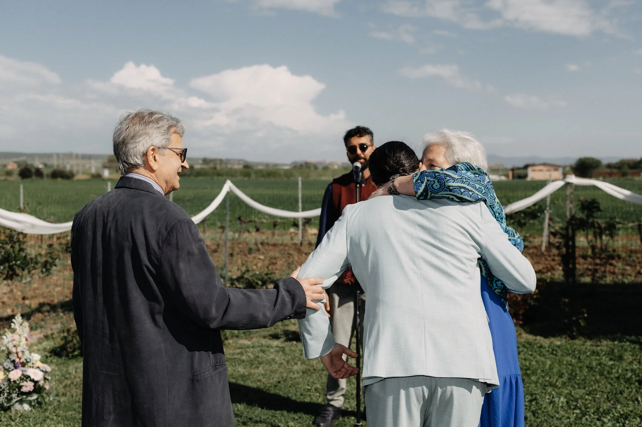 0274-mia-luca-wedding-tarquinia-viterbo-16-04-2026.jpg