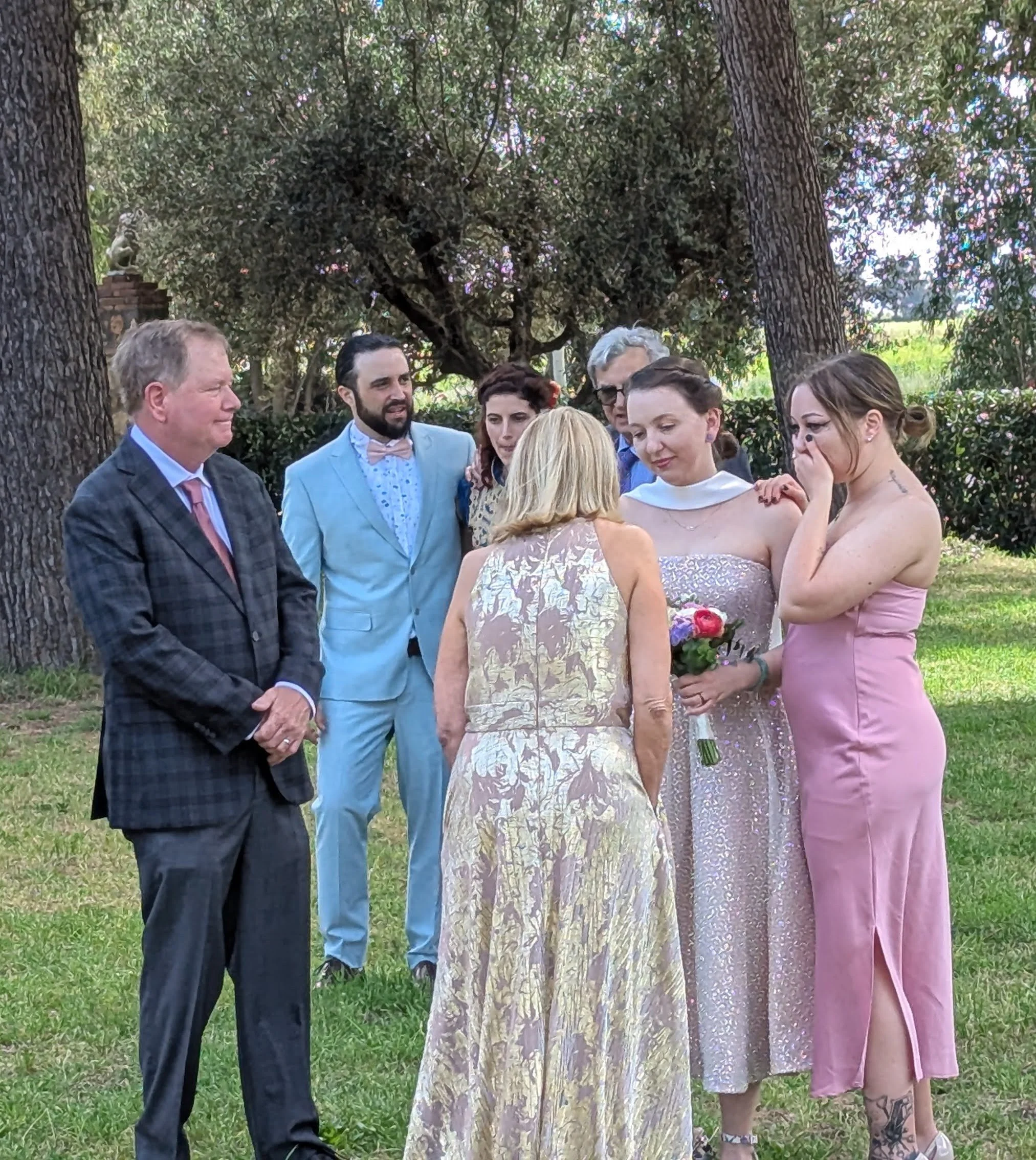 84_Luca & Mia Wedding 22.jpg