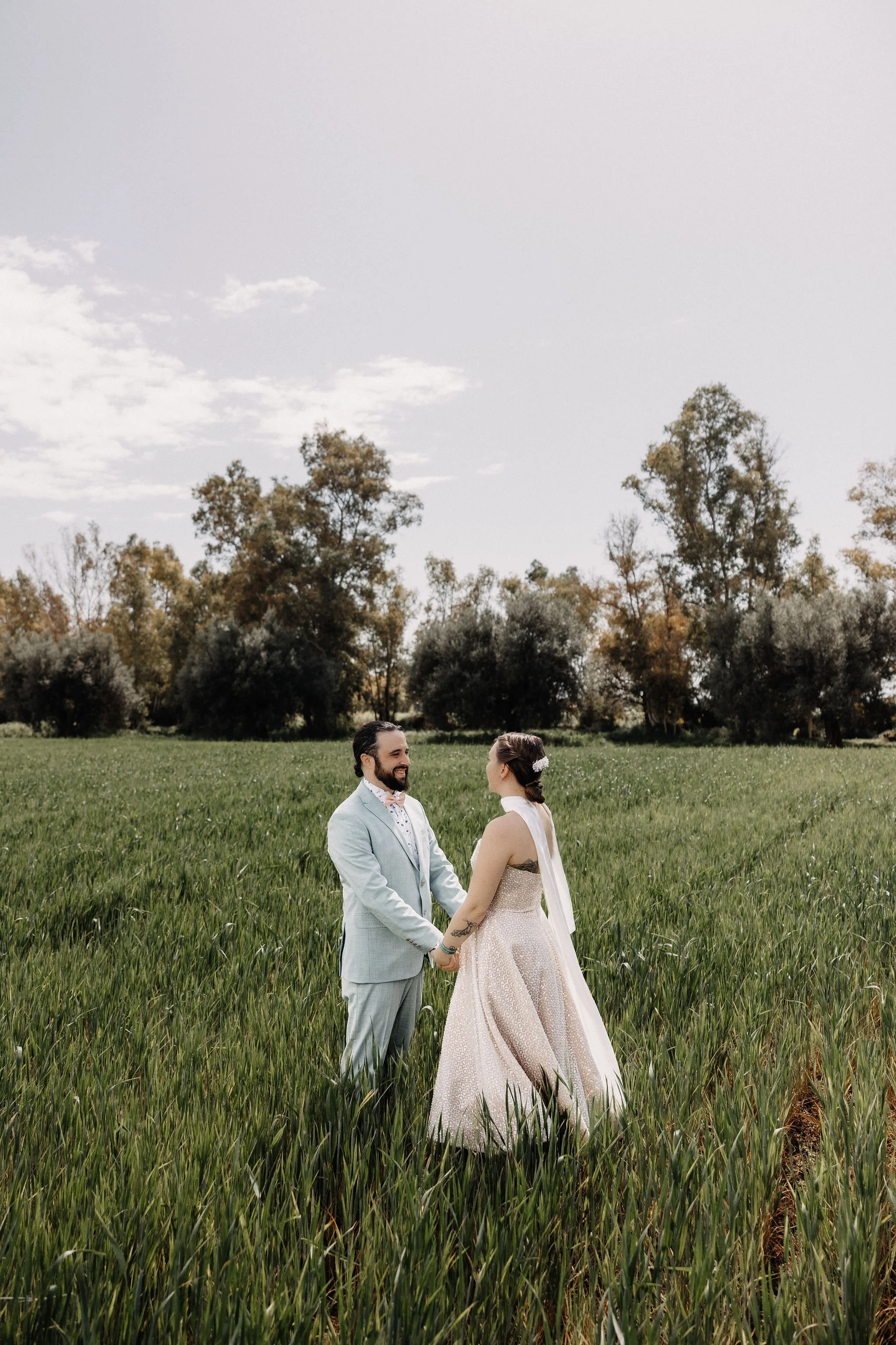 0023-mia-luca-wedding-tarquinia-viterbo-16-04-2026.jpg