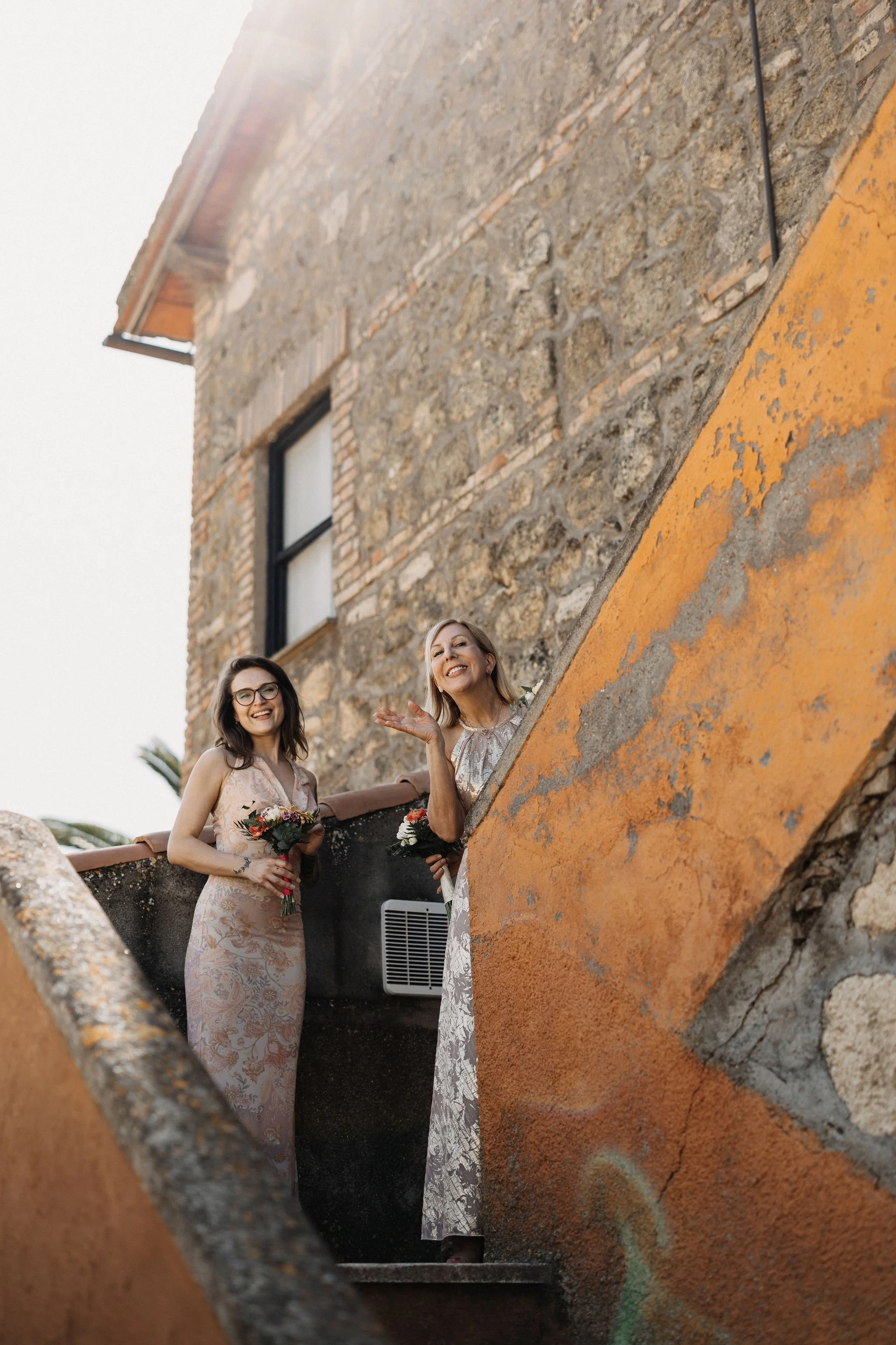 0264-mia-luca-wedding-tarquinia-viterbo-16-04-2026.jpg