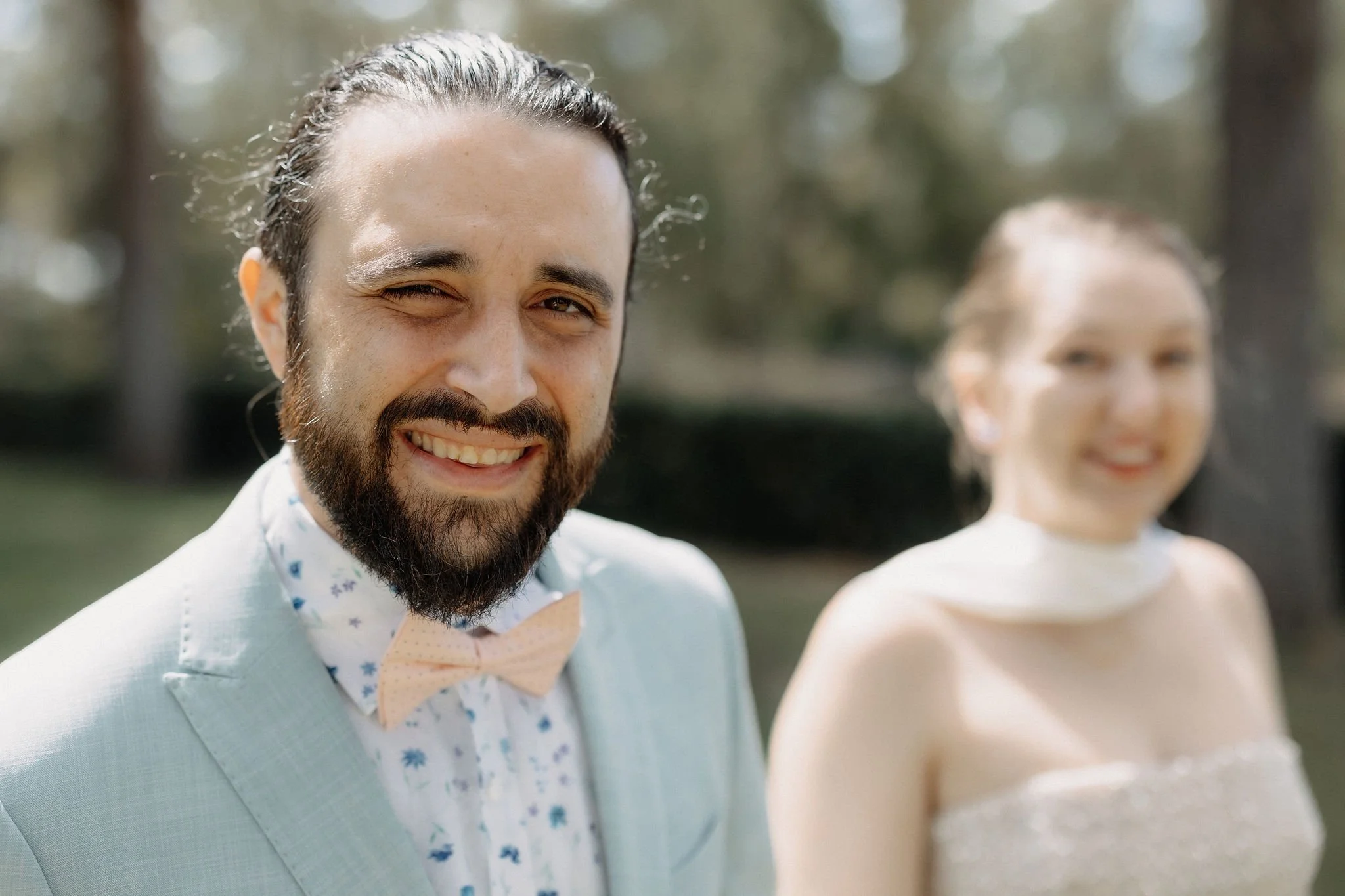 0093-mia-luca-wedding-tarquinia-viterbo-16-04-2026.jpg