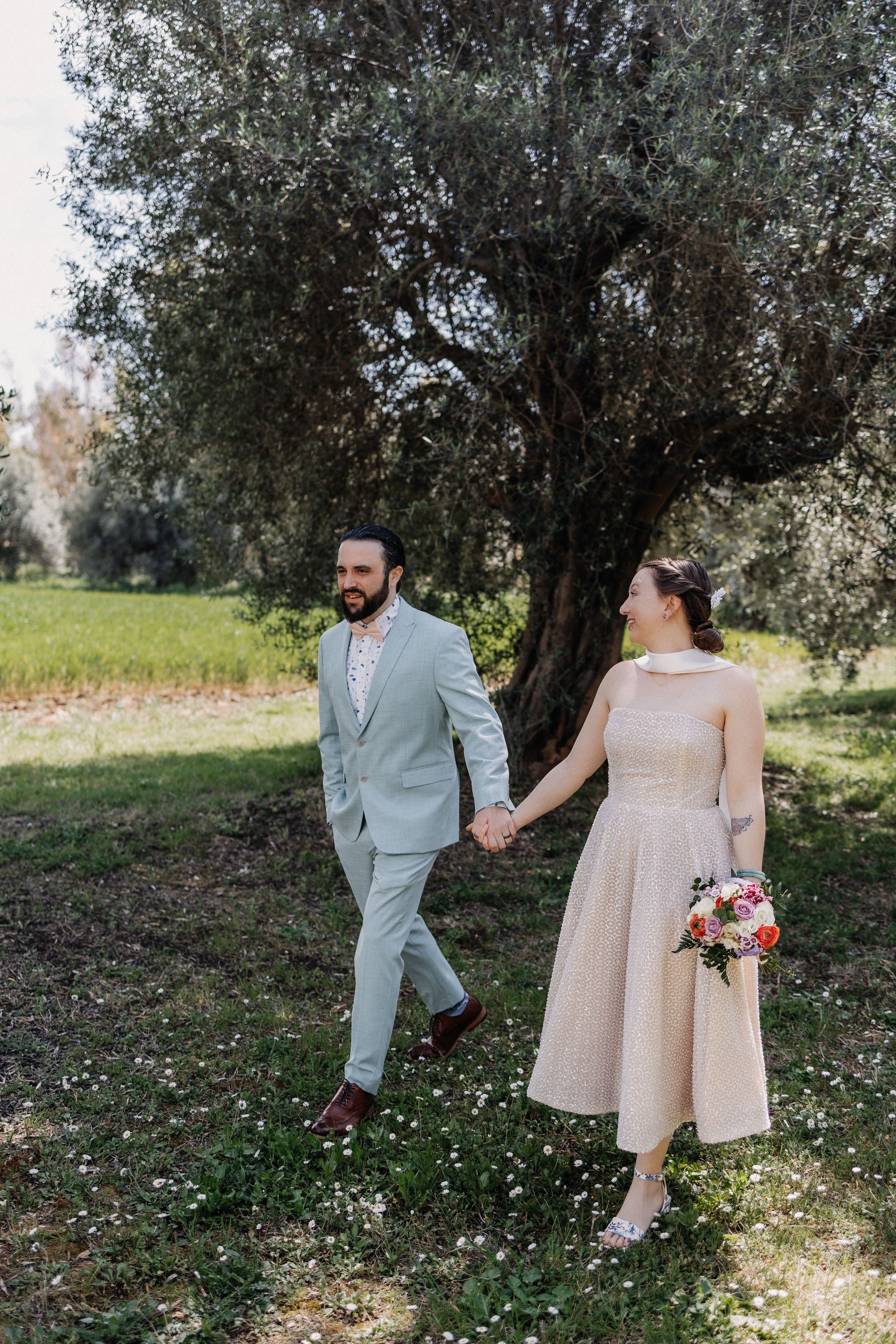 0020-mia-luca-wedding-tarquinia-viterbo-16-04-2026.jpg