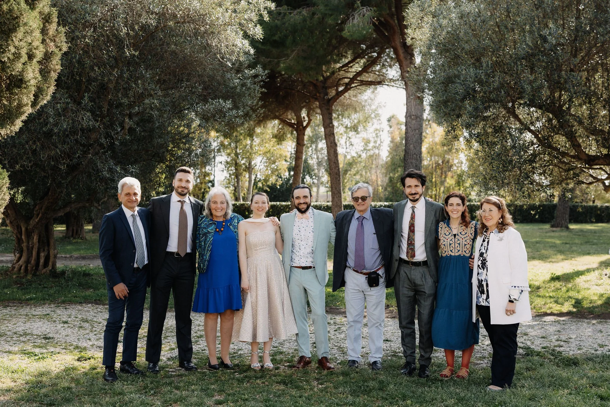0442-mia-luca-wedding-tarquinia-viterbo-16-04-2026.jpg