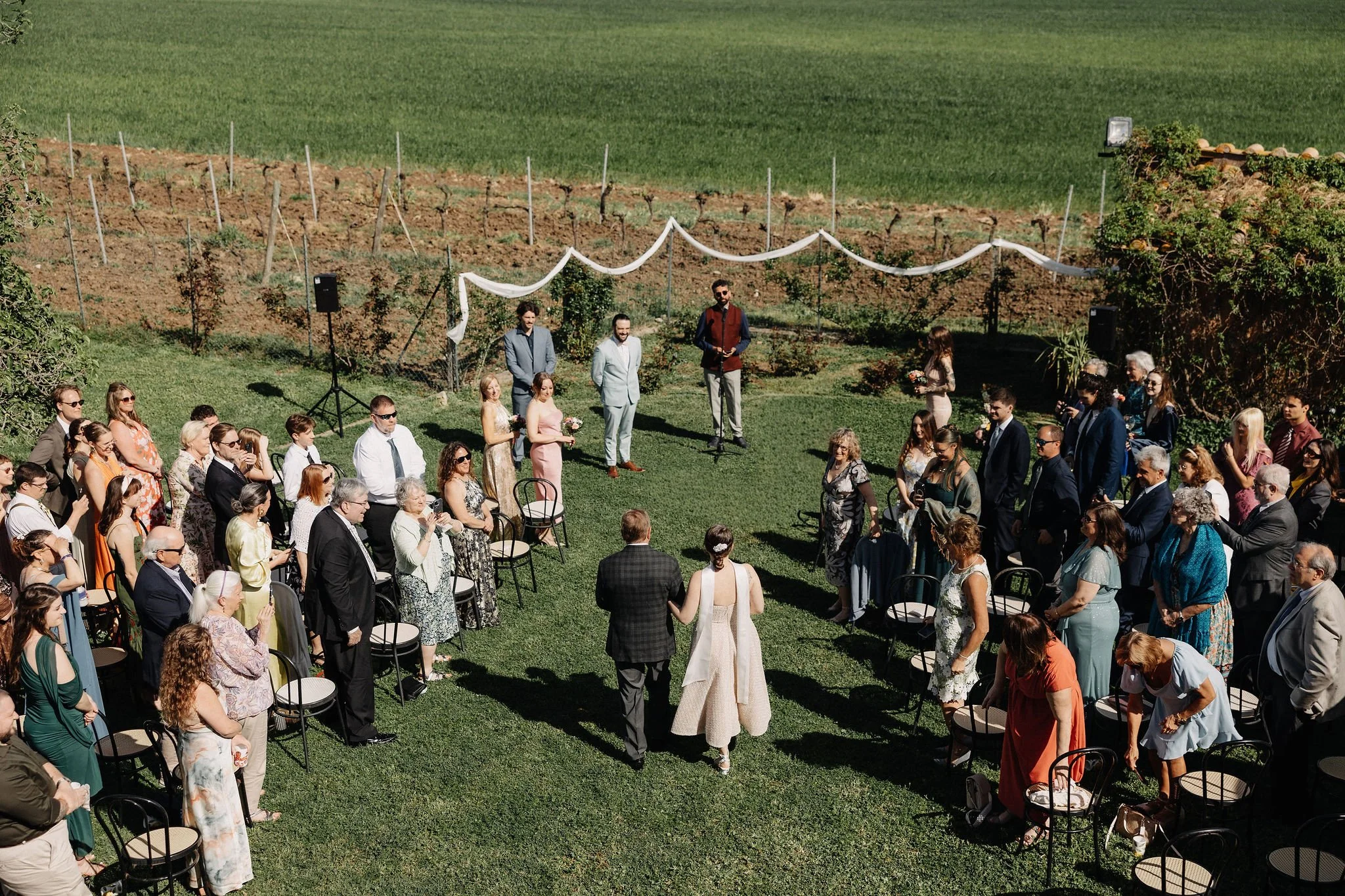 0294-mia-luca-wedding-tarquinia-viterbo-16-04-2026.jpg