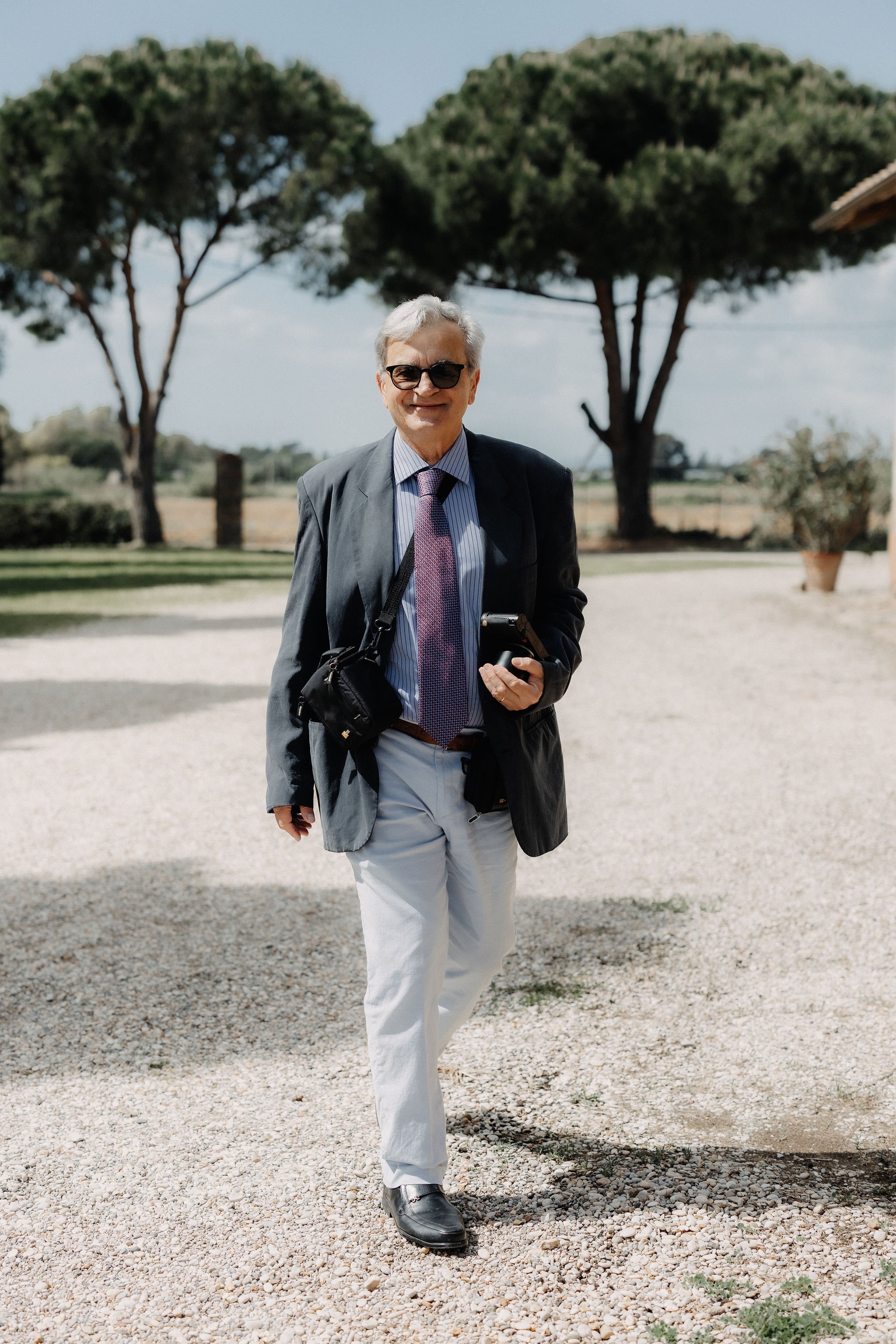 0124-mia-luca-wedding-tarquinia-viterbo-16-04-2026.jpg