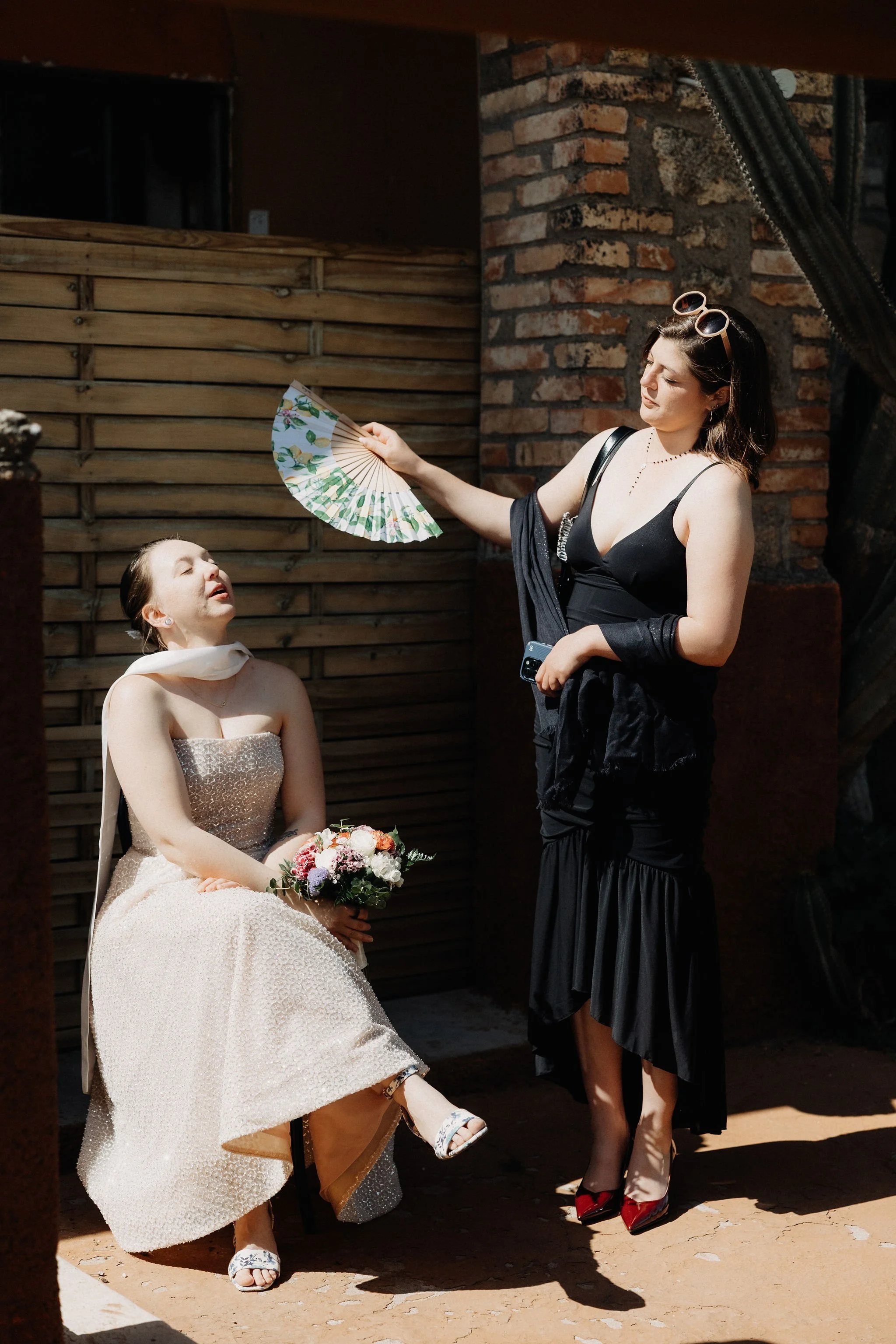 0211-mia-luca-wedding-tarquinia-viterbo-16-04-2026.jpg