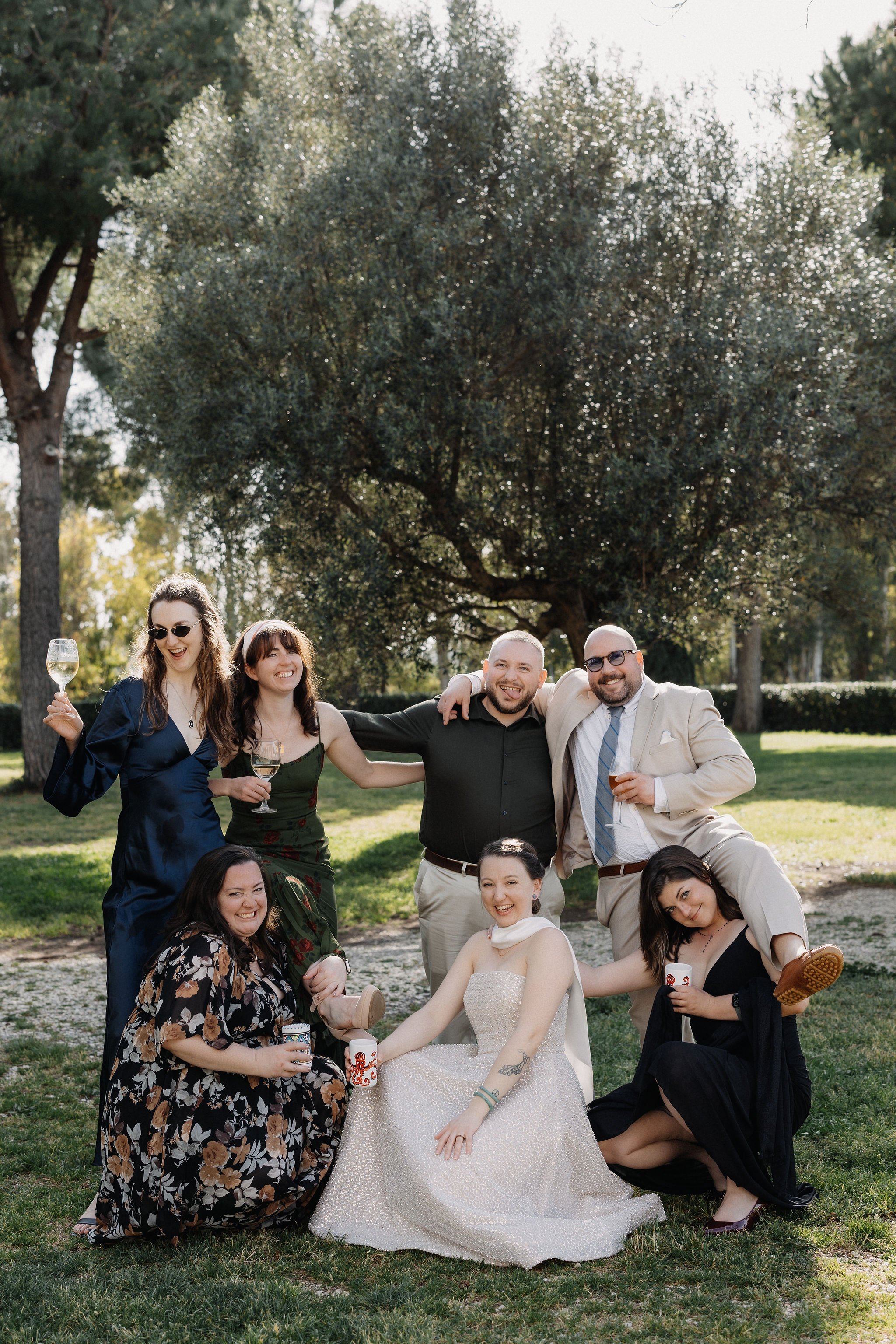 0453-mia-luca-wedding-tarquinia-viterbo-16-04-2026.jpg