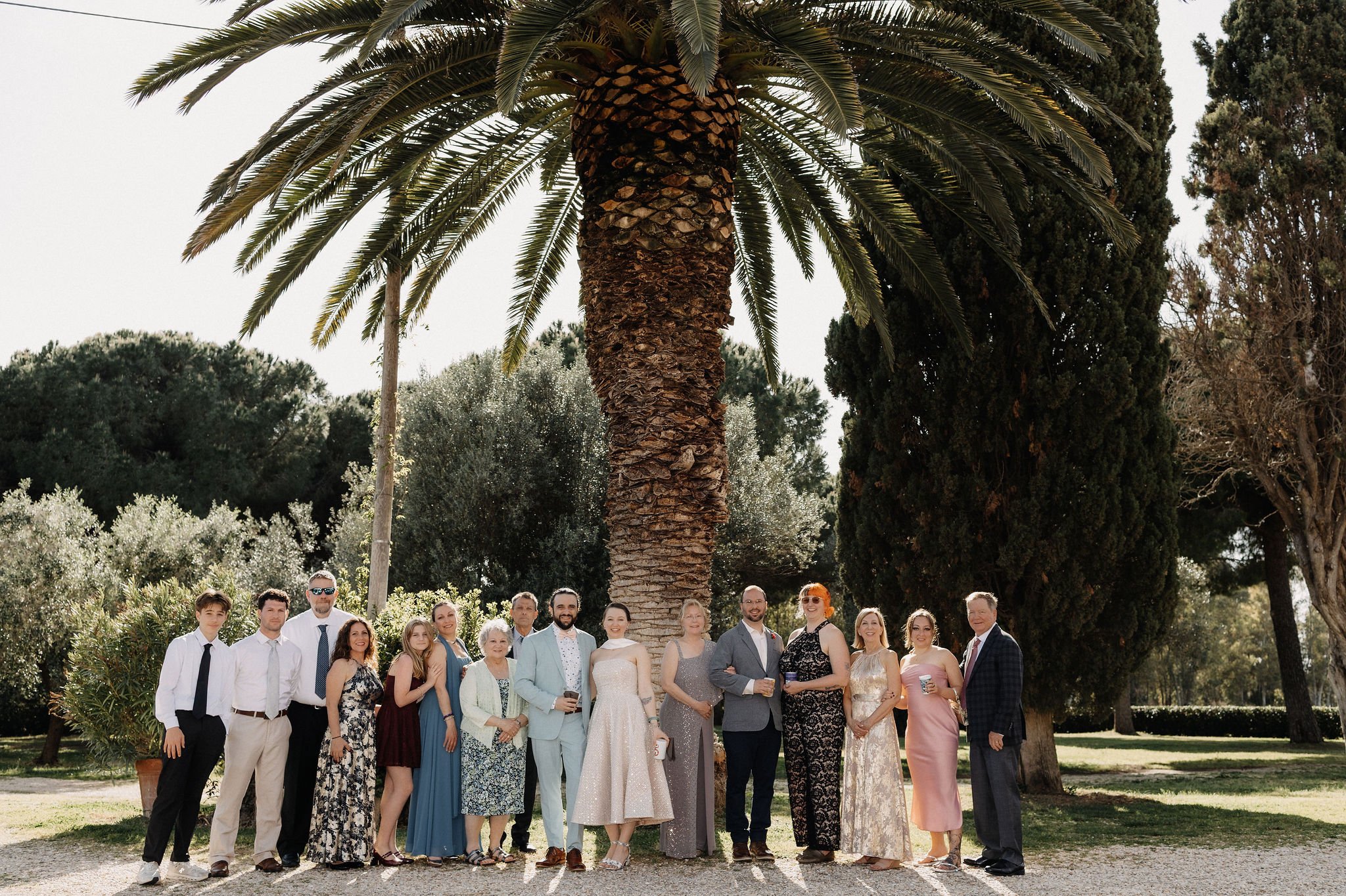 0428-mia-luca-wedding-tarquinia-viterbo-16-04-2026.jpg