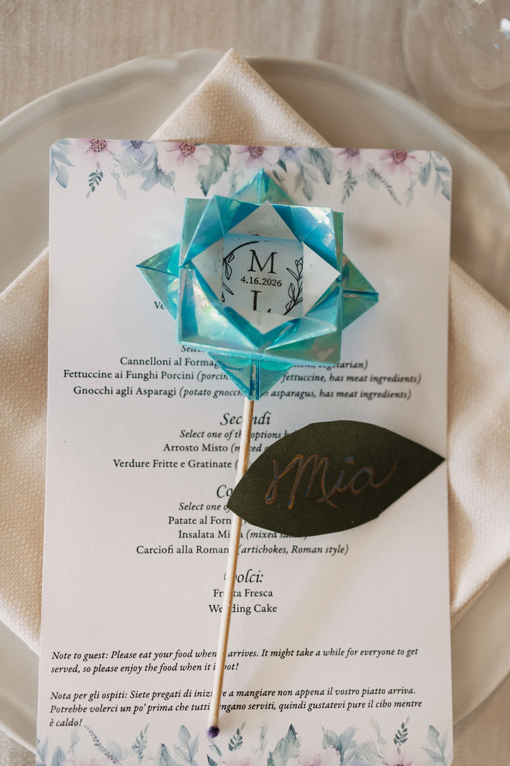 0495-mia-luca-wedding-tarquinia-viterbo-16-04-2026.jpg