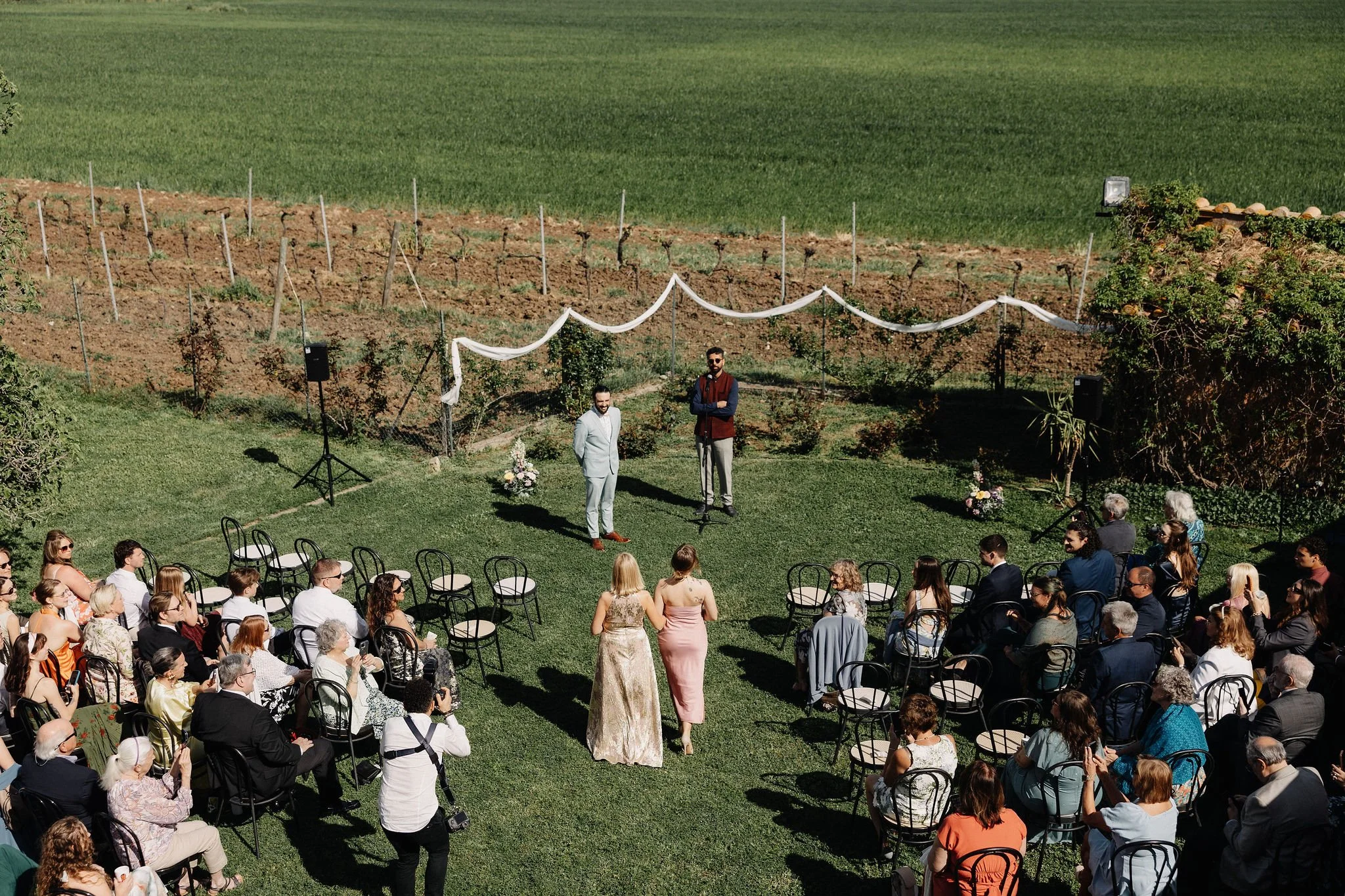 0282-mia-luca-wedding-tarquinia-viterbo-16-04-2026.jpg