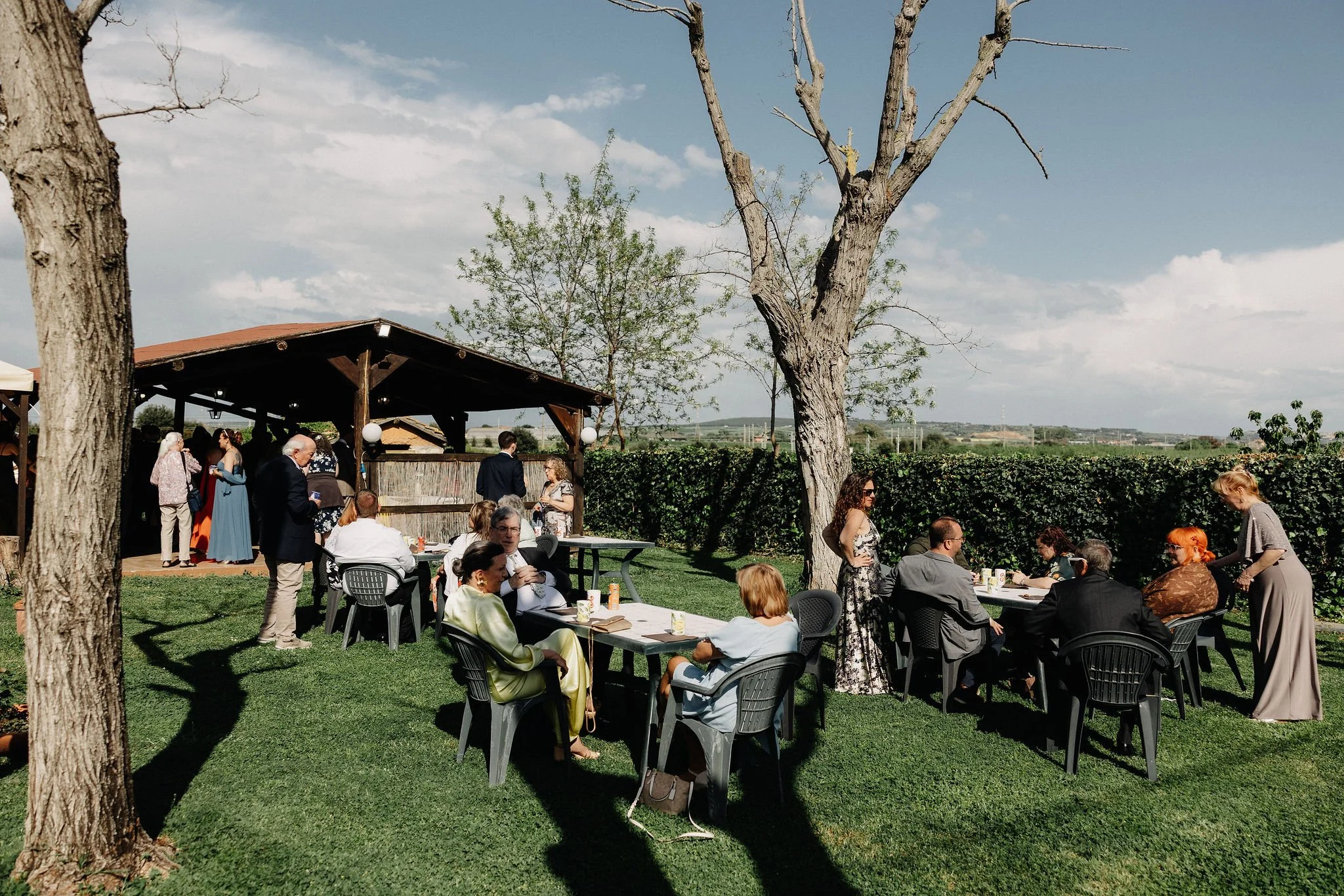0400-mia-luca-wedding-tarquinia-viterbo-16-04-2026.jpg