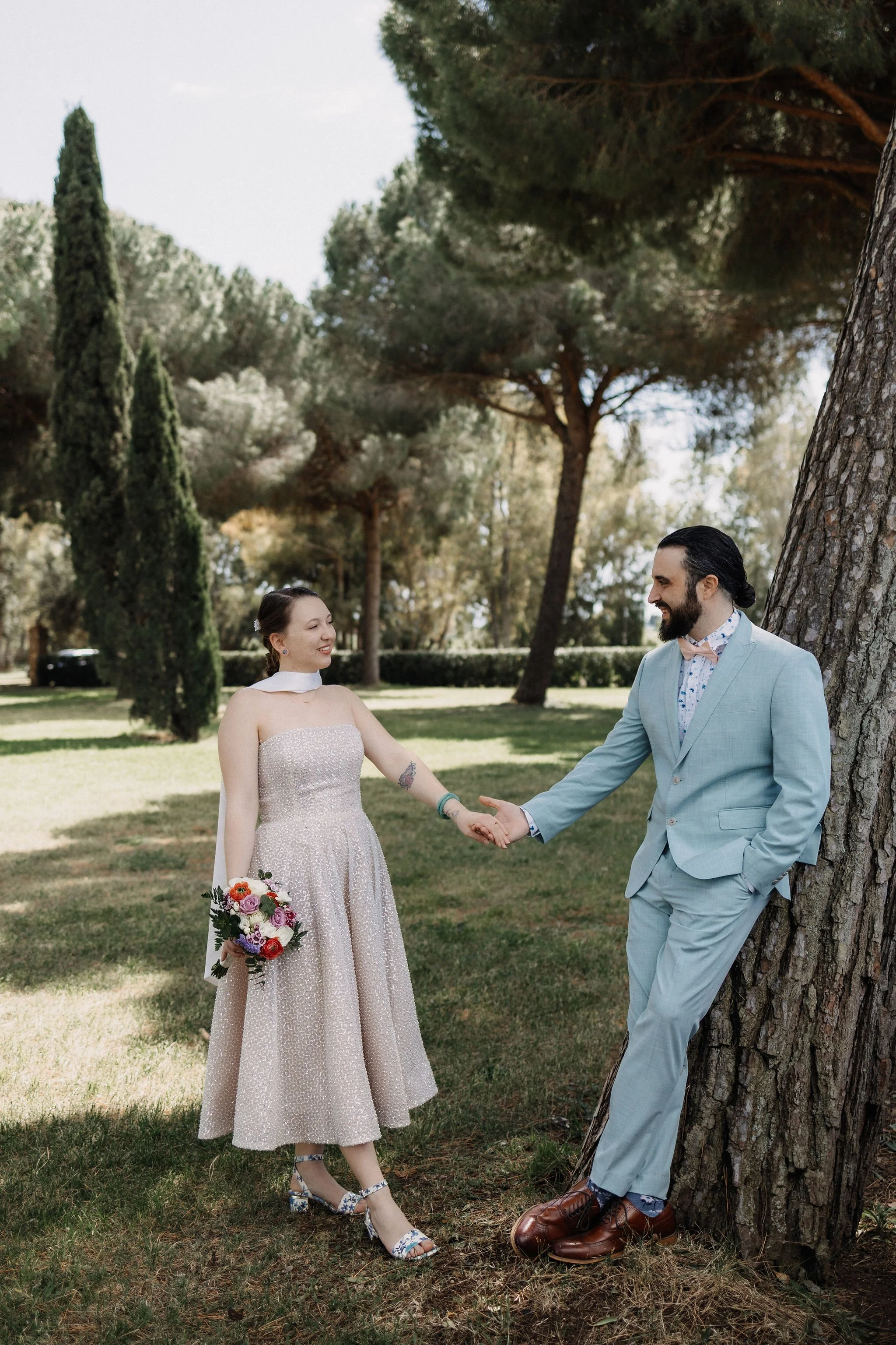 0107-mia-luca-wedding-tarquinia-viterbo-16-04-2026.jpg