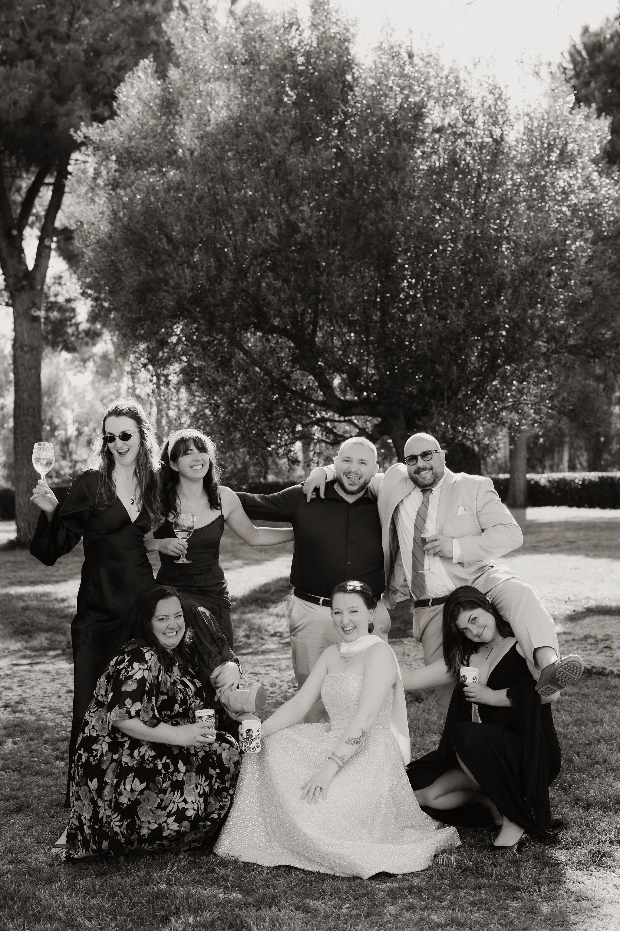 0453-mia-luca-wedding-tarquinia-viterbo-16-04-2026-2.jpg